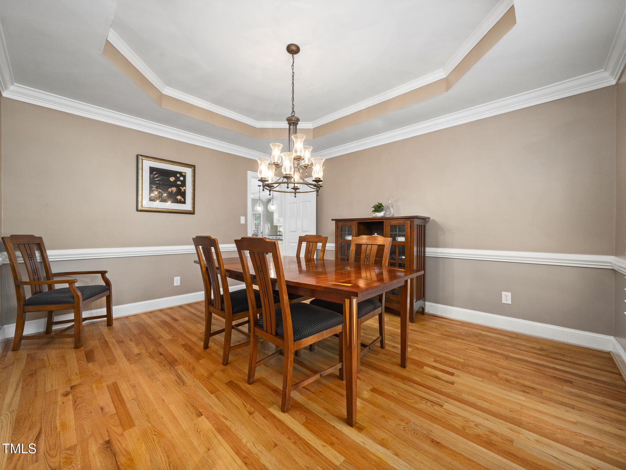 102 Braelands Drive