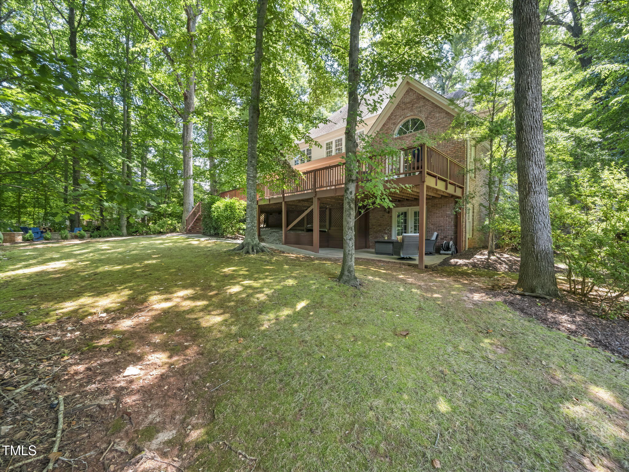 102 Braelands Drive