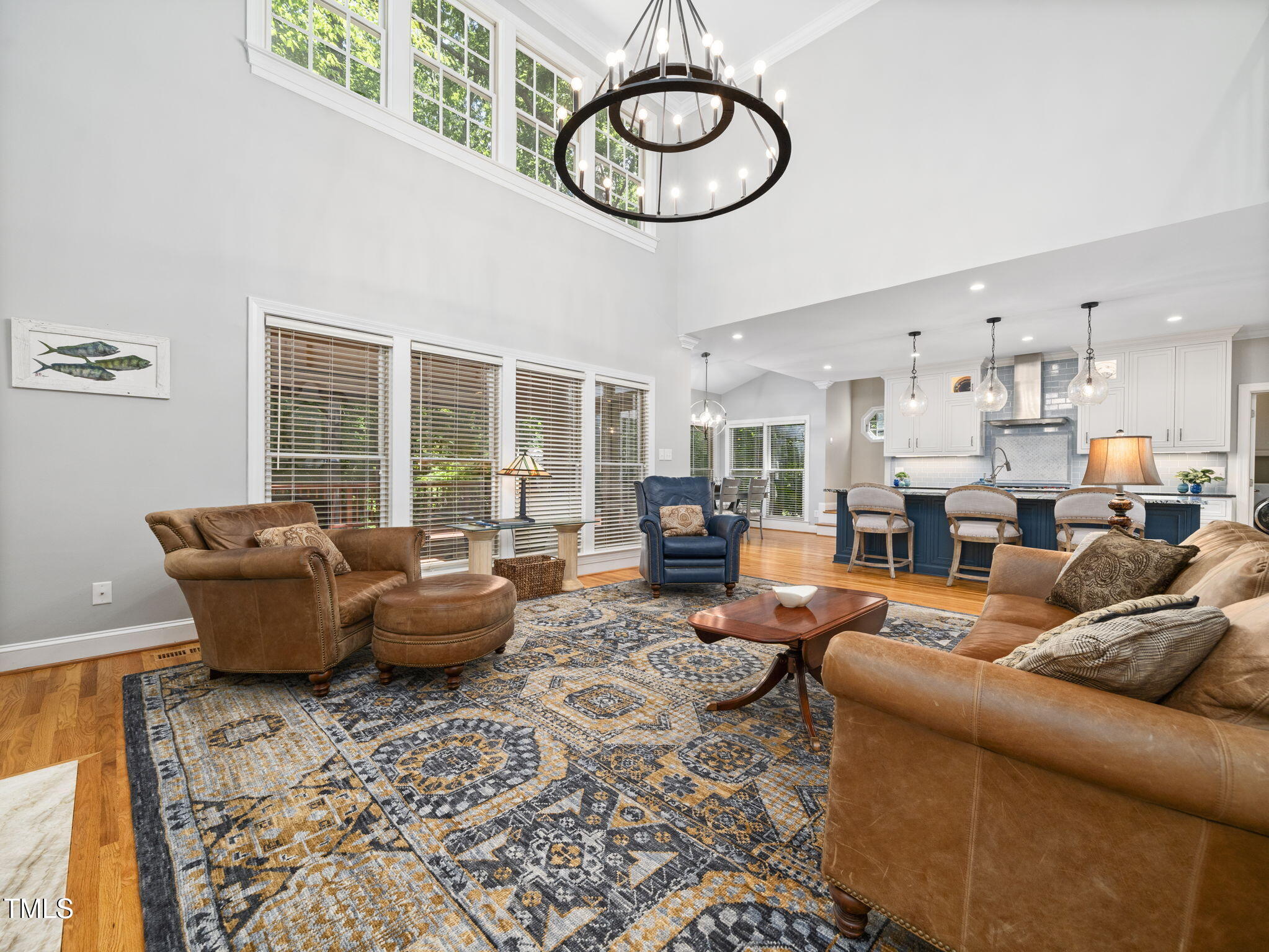 102 Braelands Drive