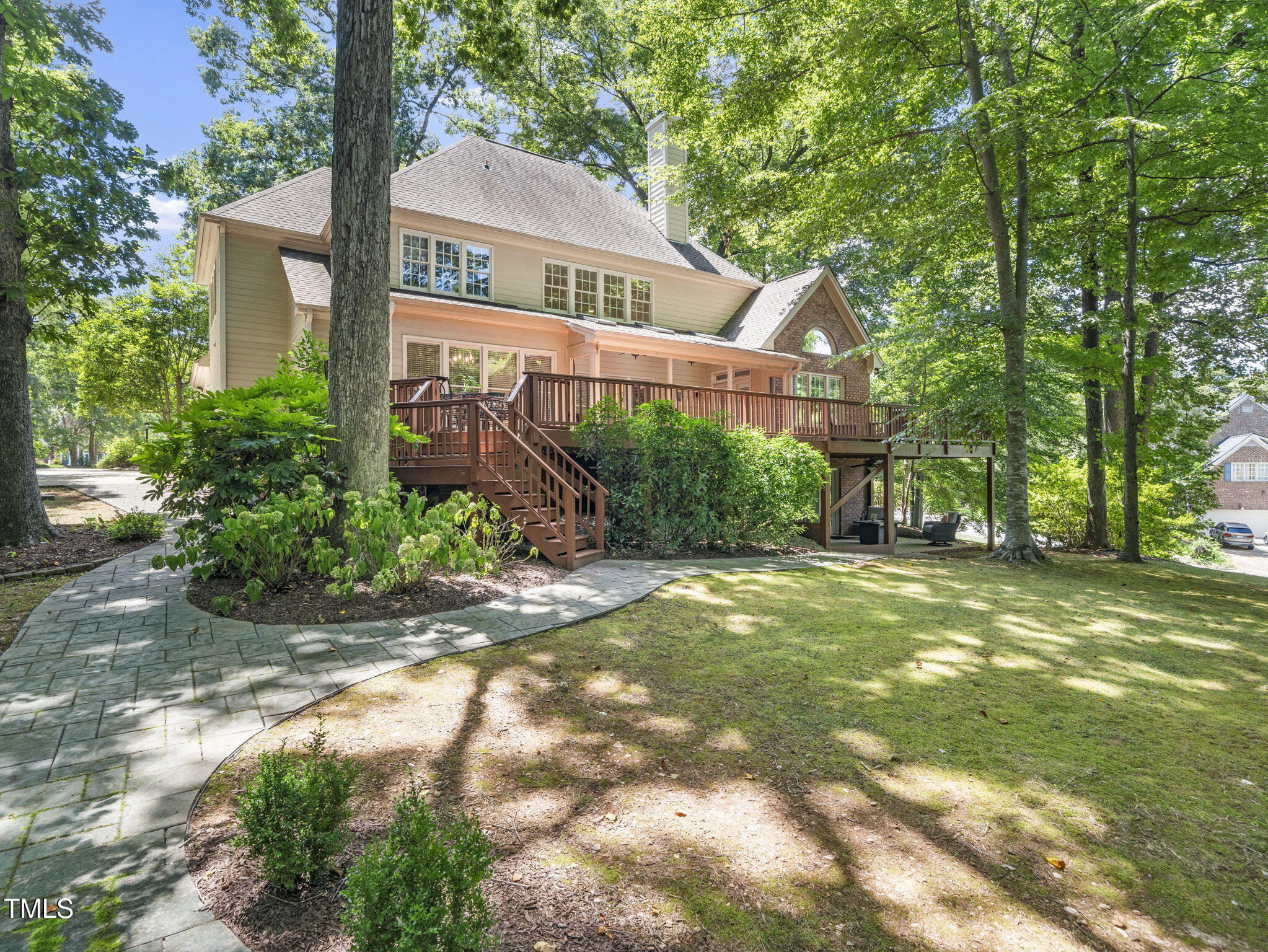 102 Braelands Drive