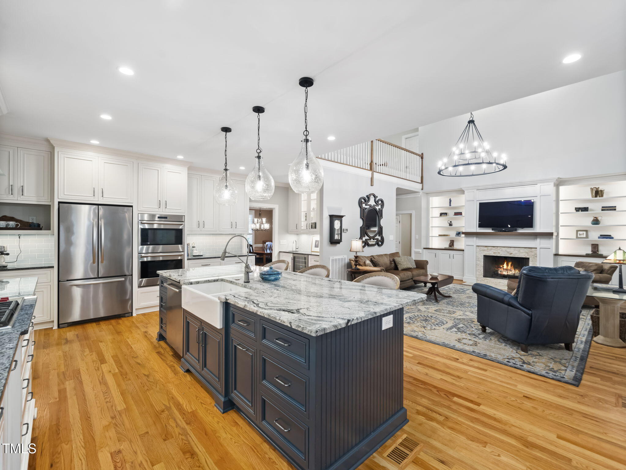 102 Braelands Drive