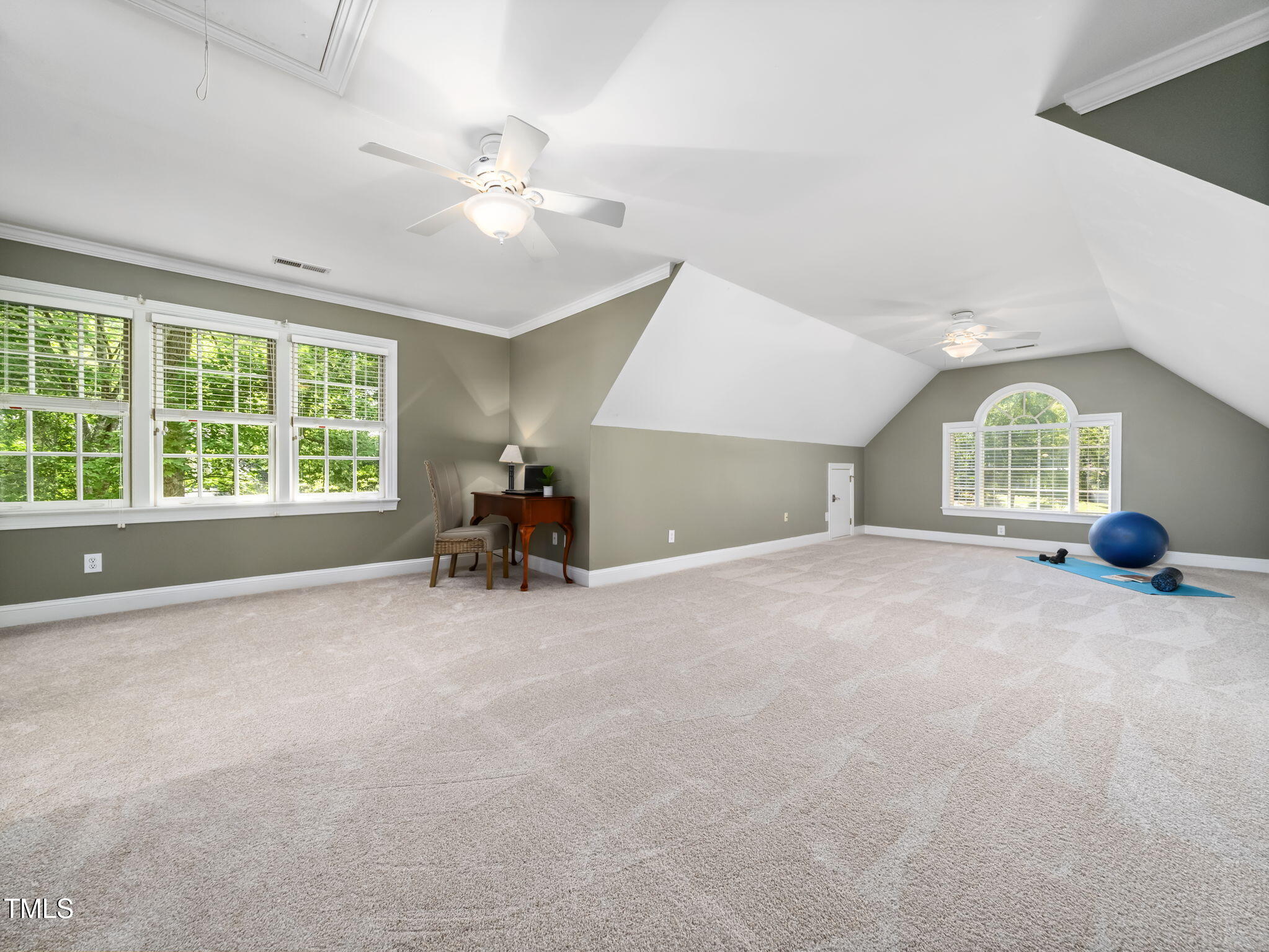 102 Braelands Drive