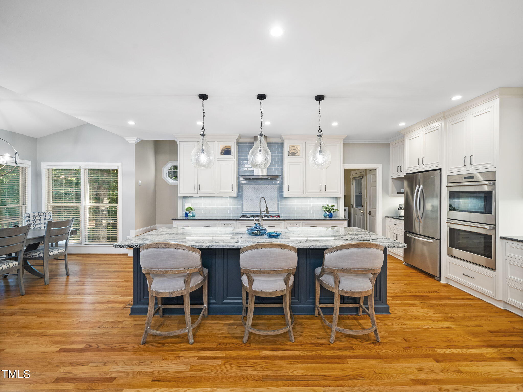 102 Braelands Drive