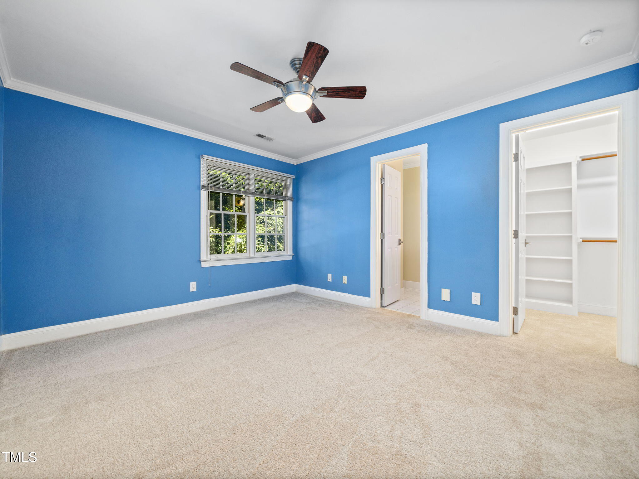 102 Braelands Drive