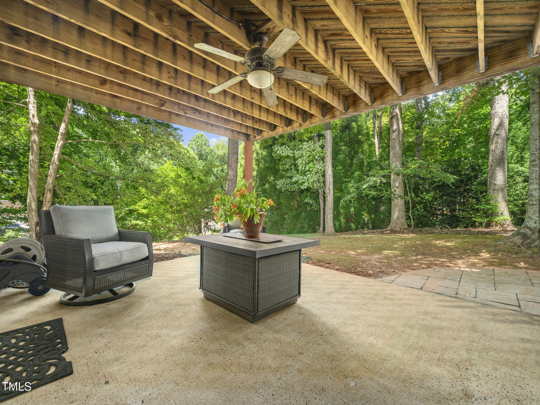 102 Braelands Drive
