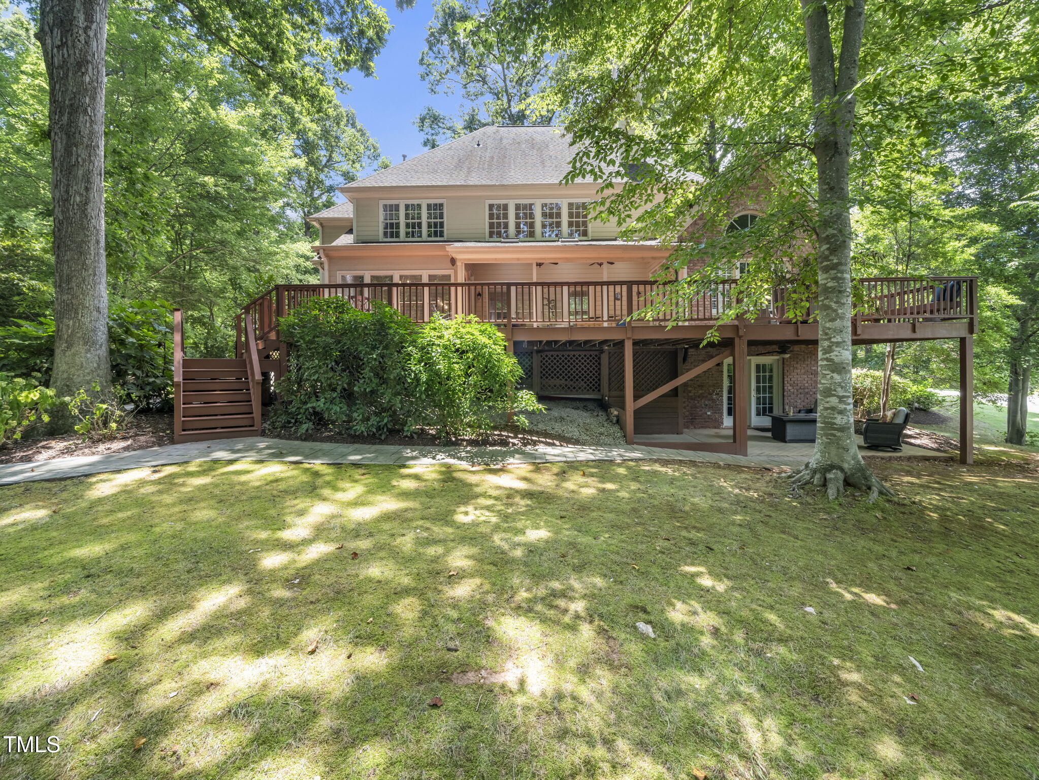 102 Braelands Drive