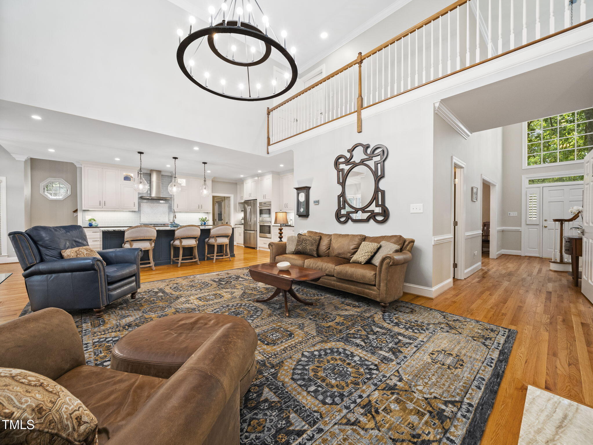 102 Braelands Drive