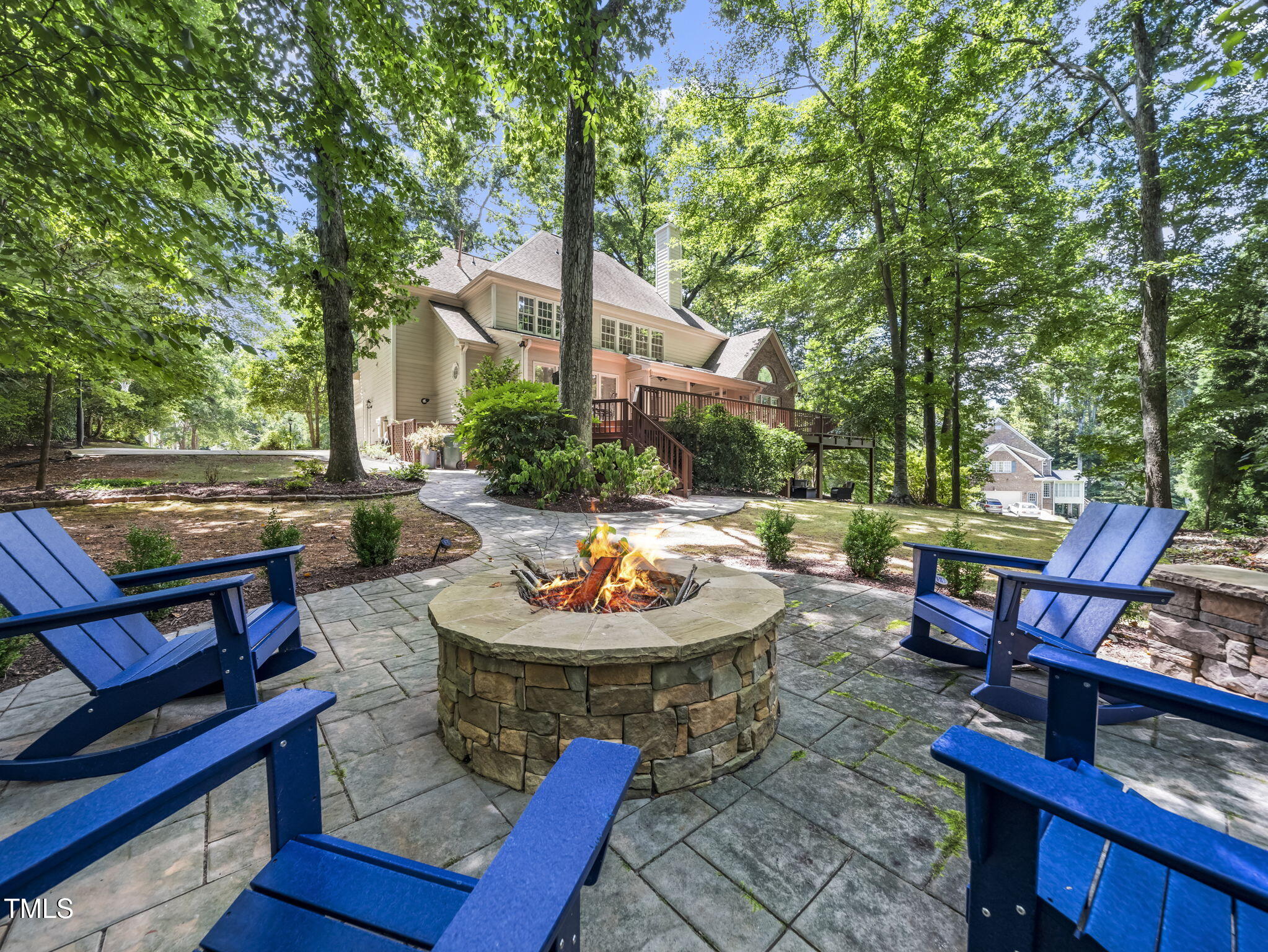 102 Braelands Drive