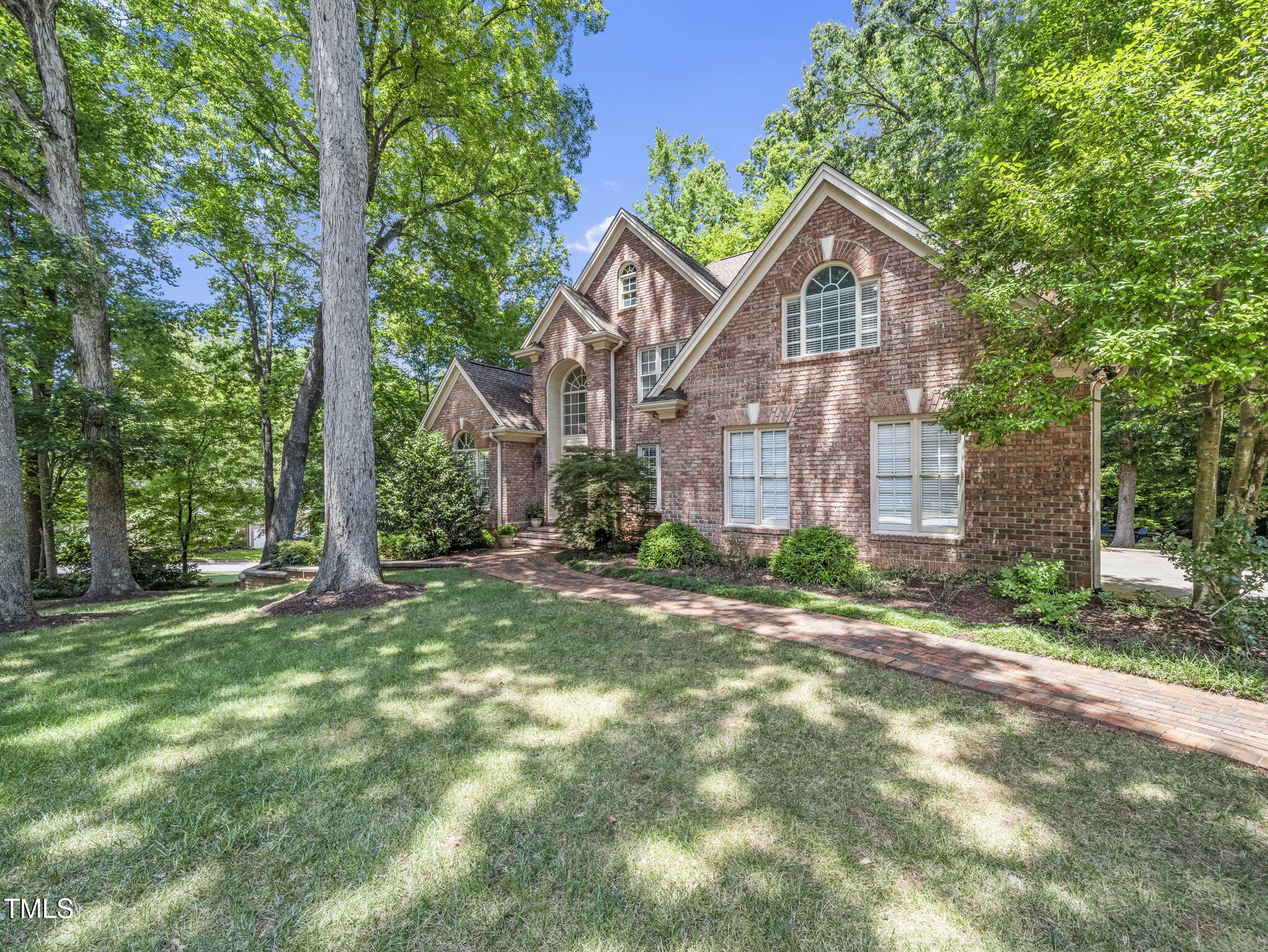 102 Braelands Drive