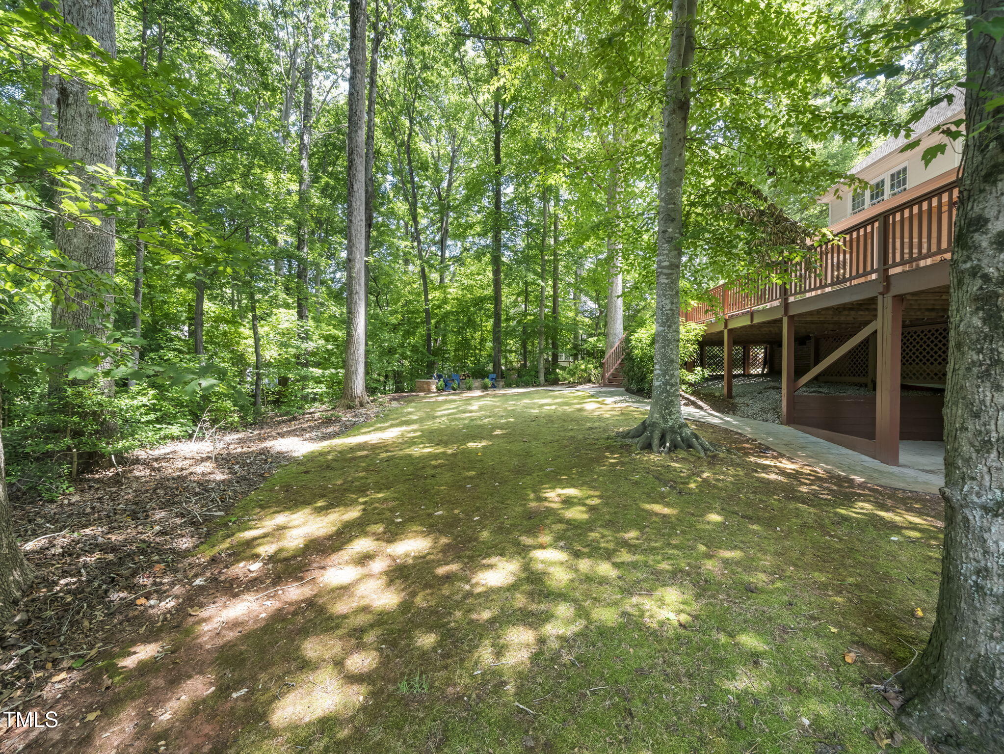 102 Braelands Drive