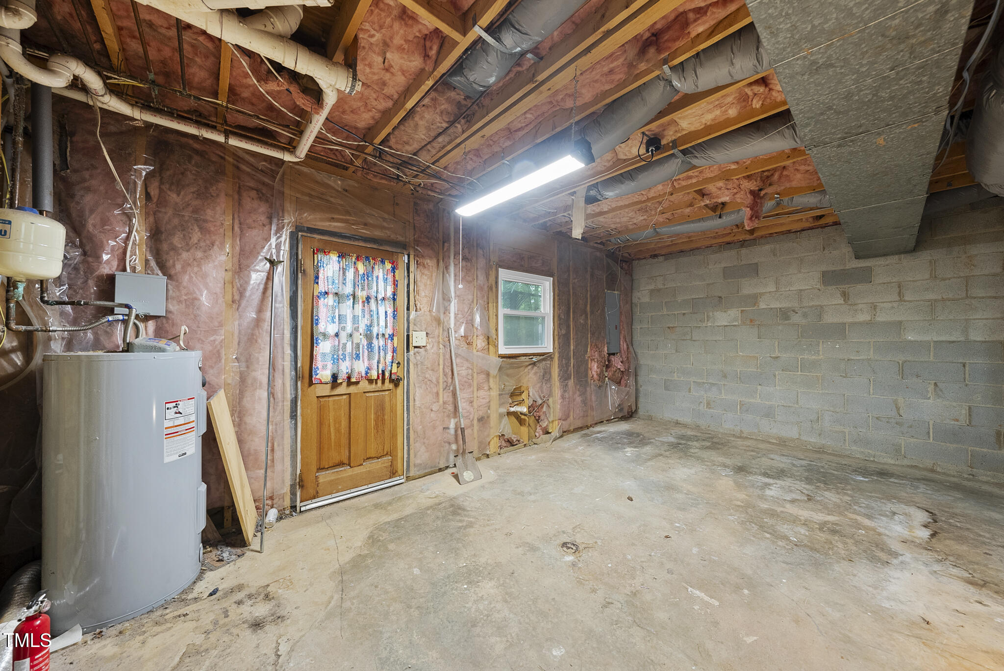 104 Farnham Court