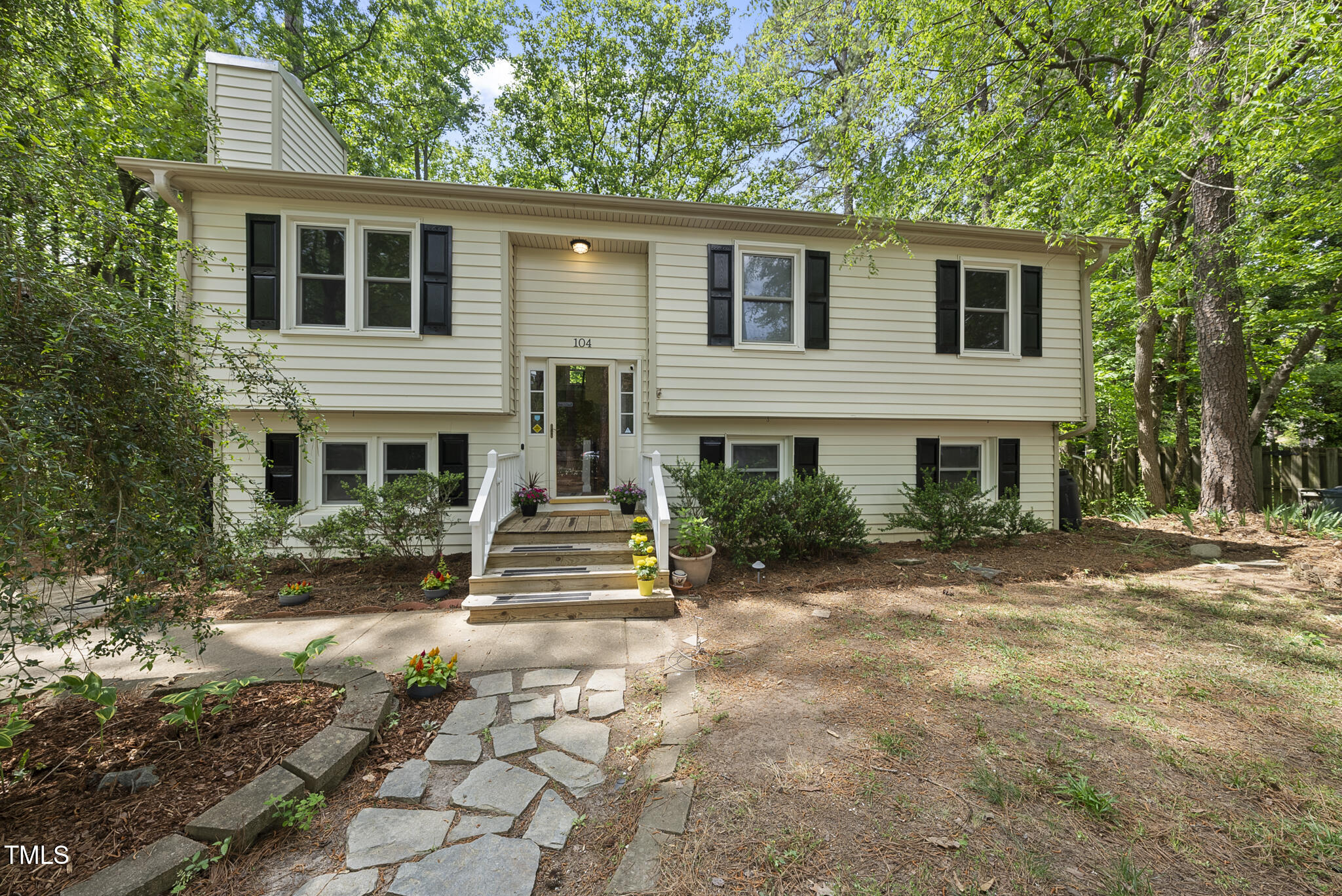 104 Farnham Court