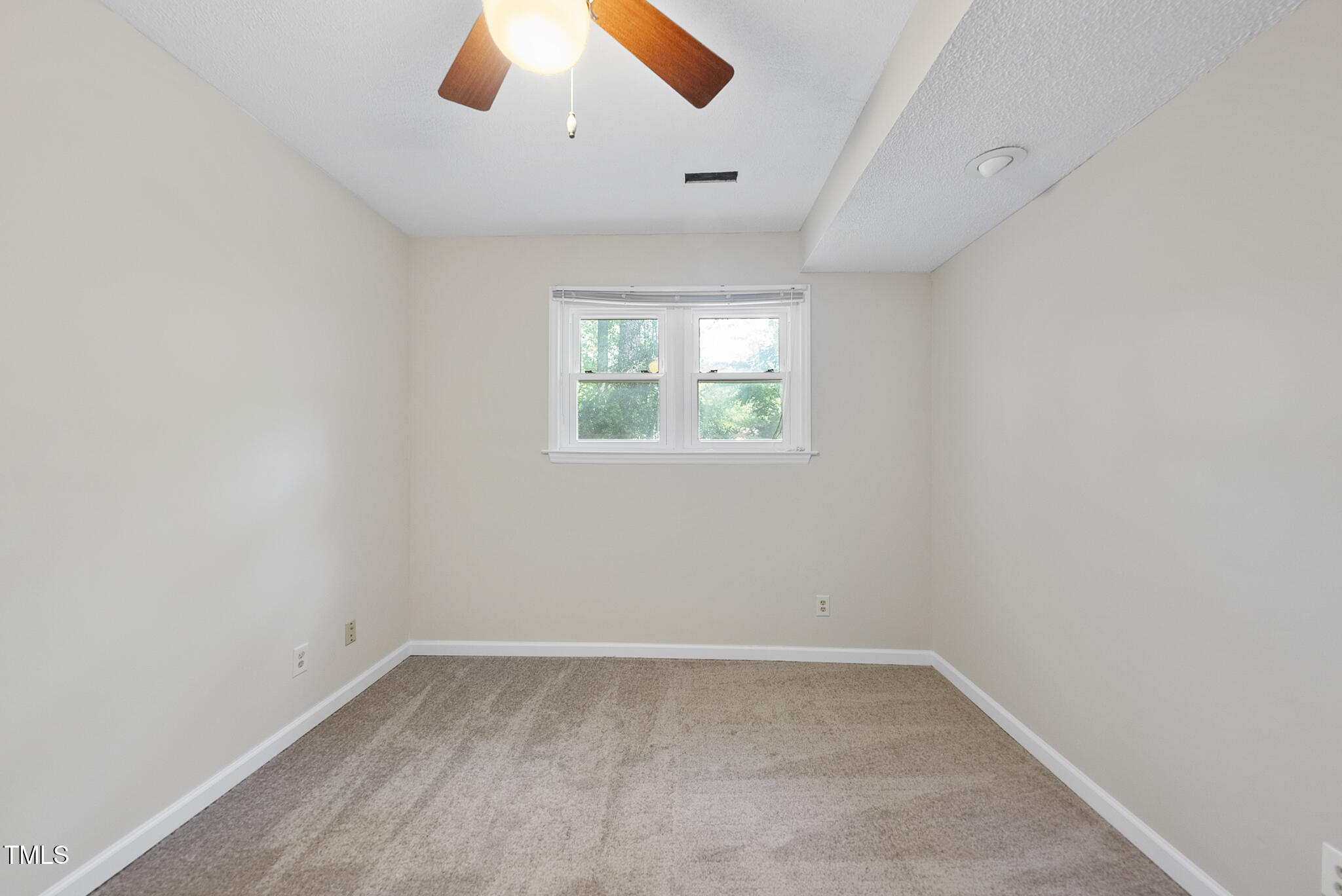 104 Farnham Court