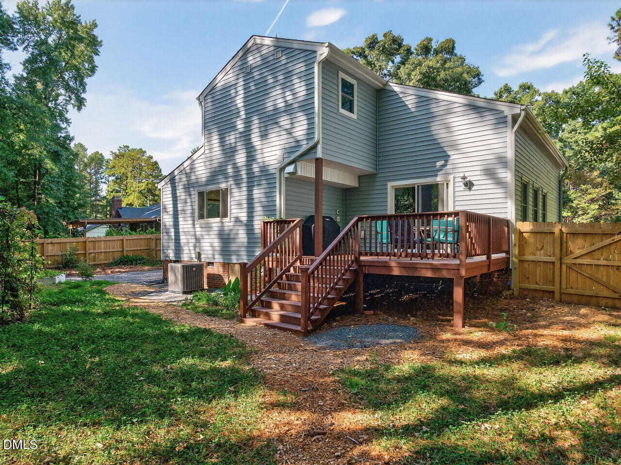 509 Holtz Lane