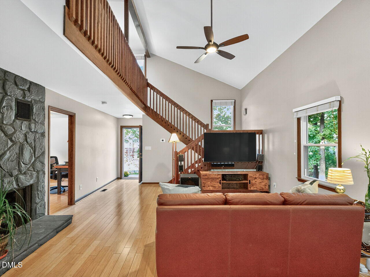 509 Holtz Lane