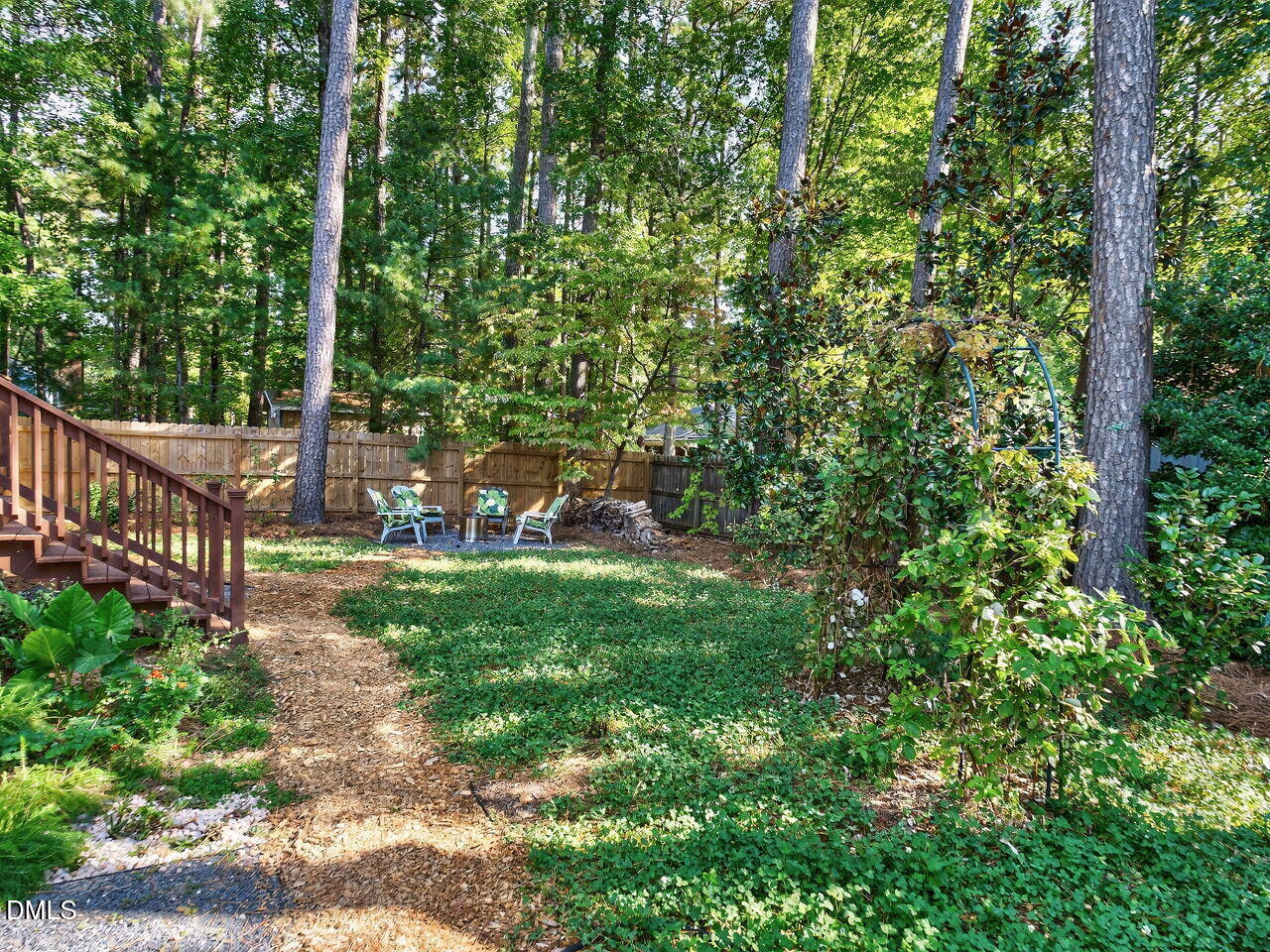 509 Holtz Lane
