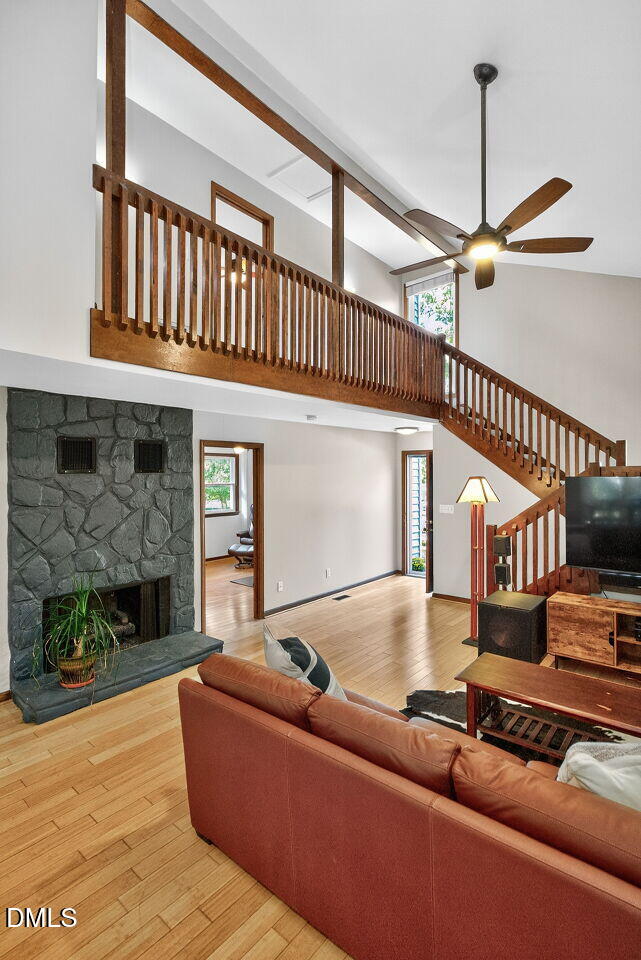 509 Holtz Lane