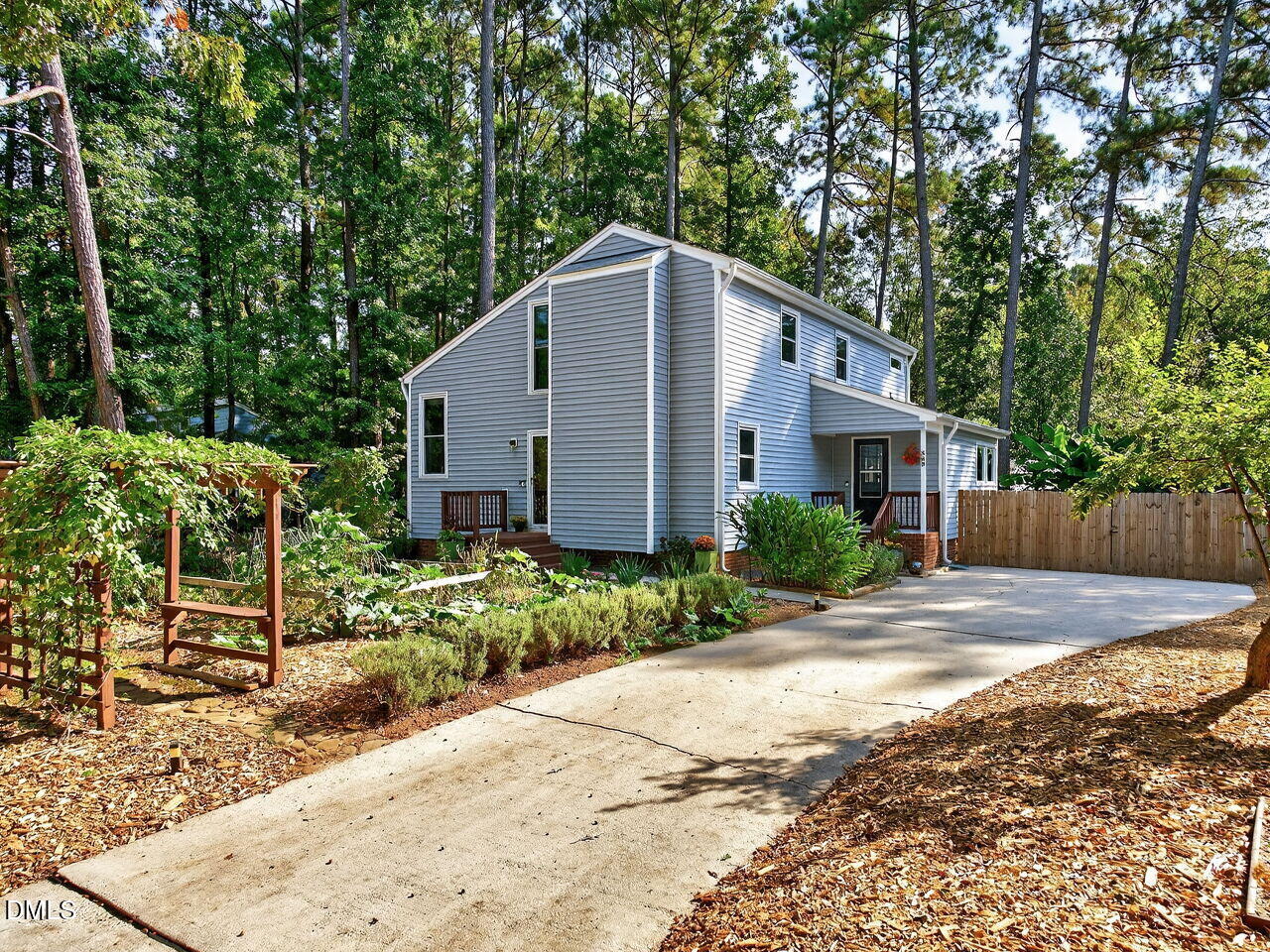509 Holtz Lane