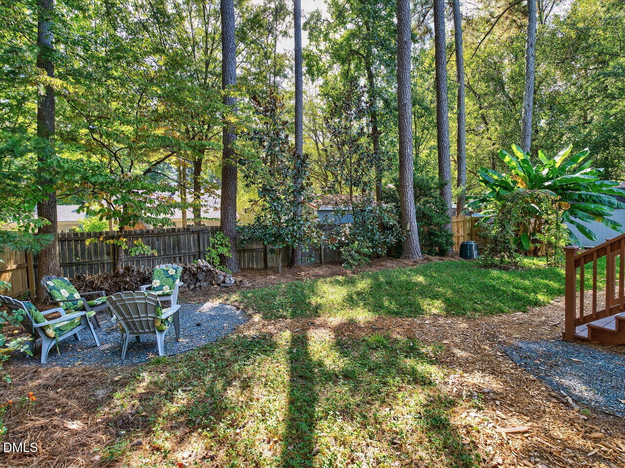 509 Holtz Lane