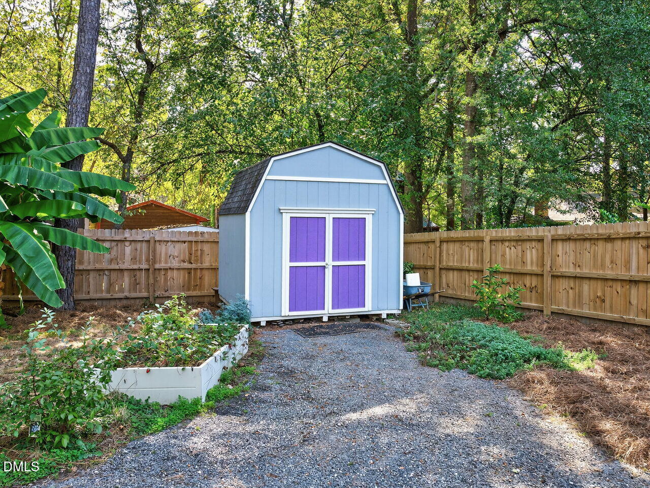 509 Holtz Lane