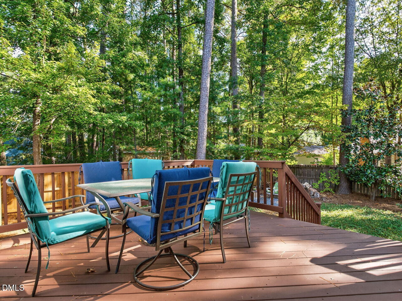 509 Holtz Lane