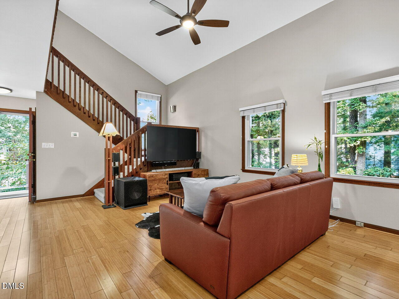 509 Holtz Lane