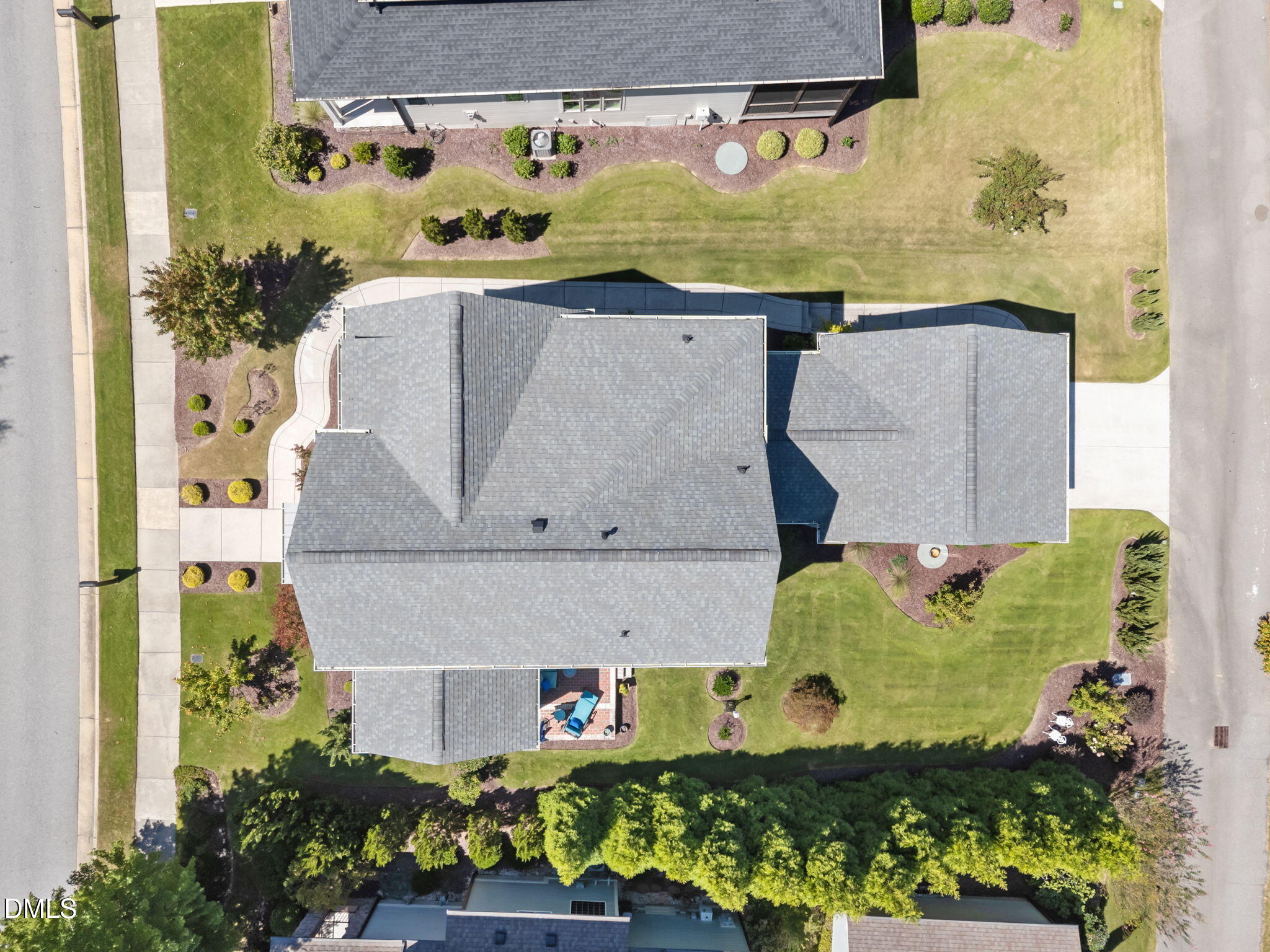 1420 Briar Chapel Parkway