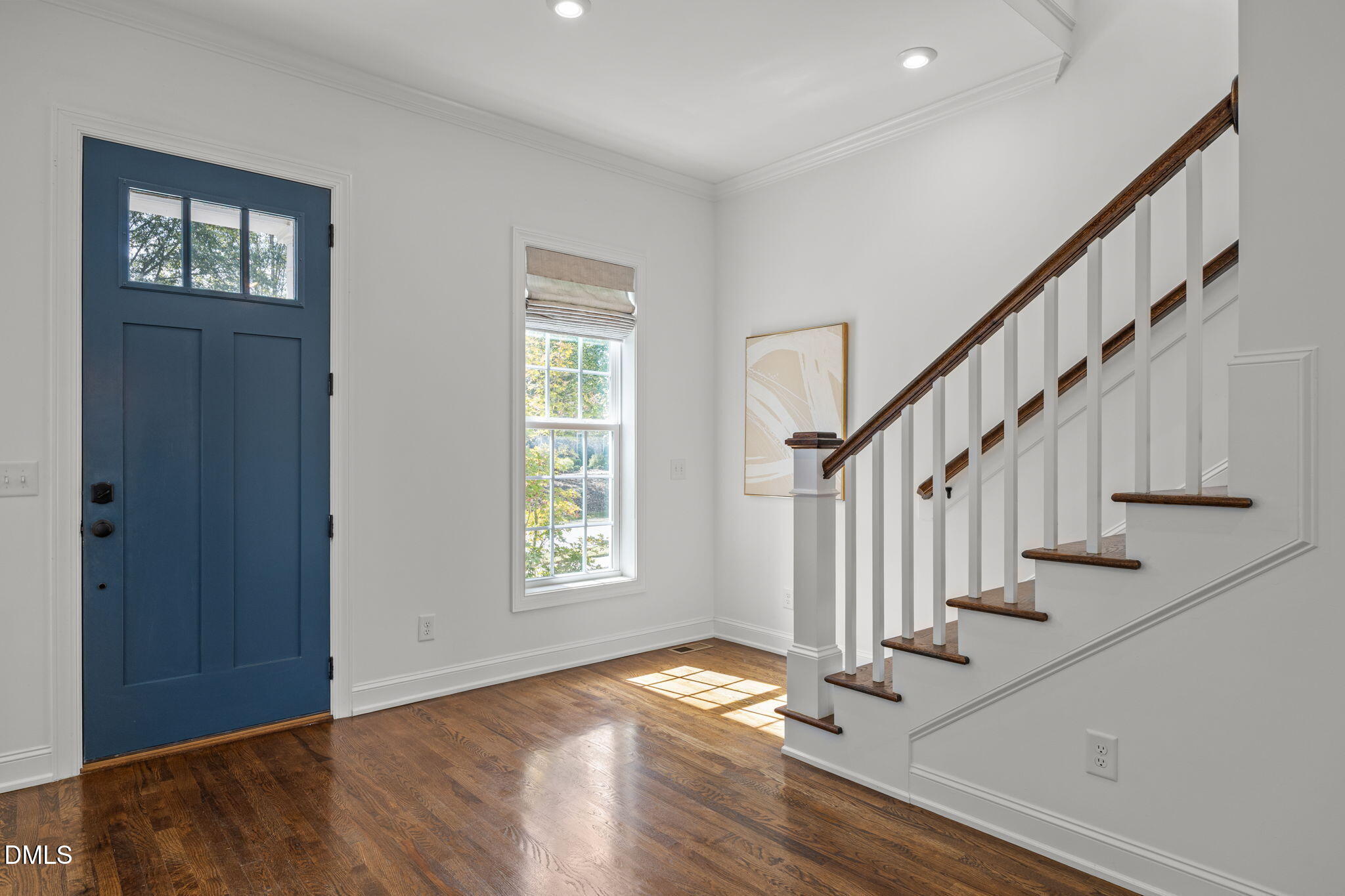 1420 Briar Chapel Parkway