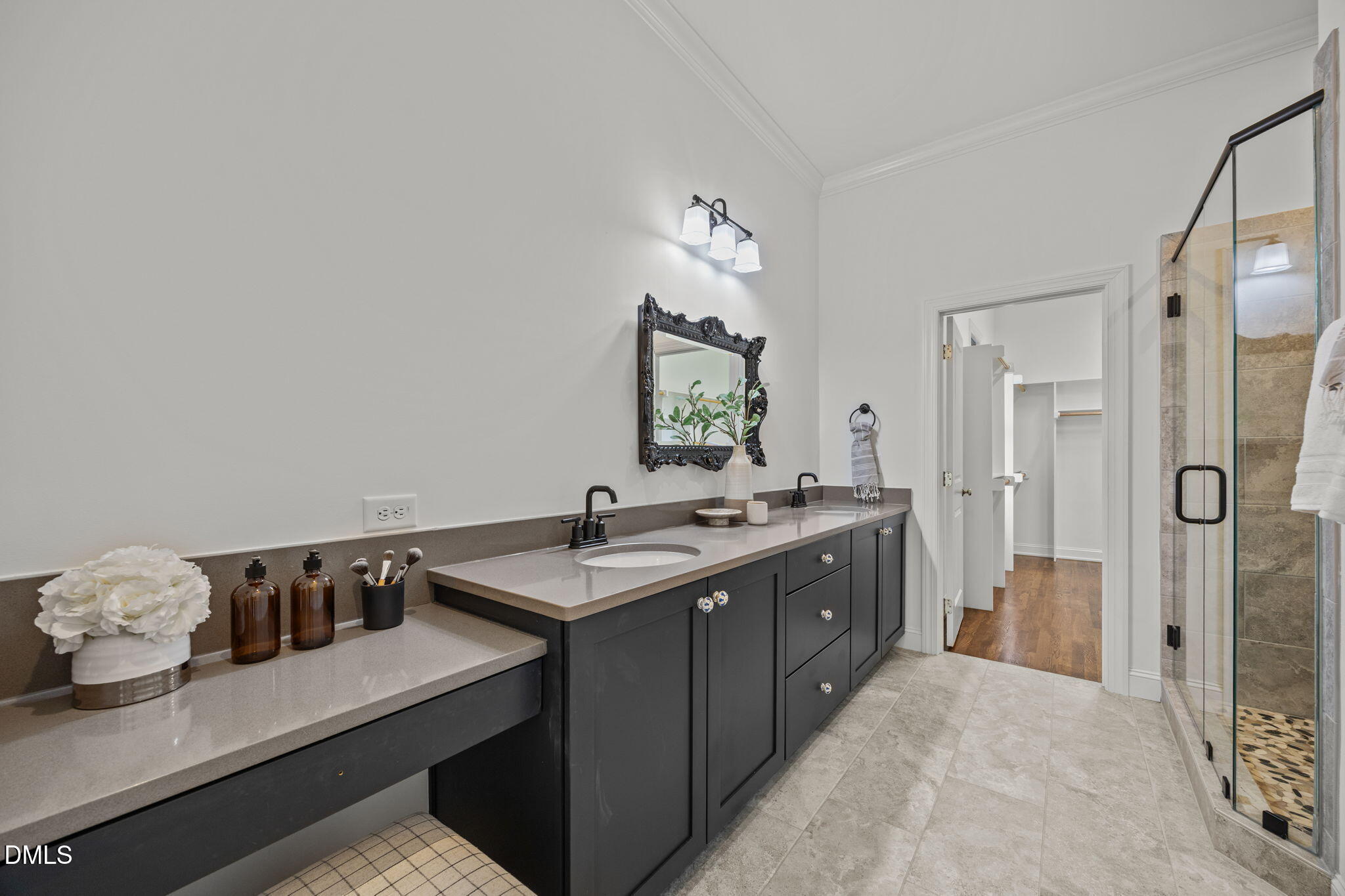 1420 Briar Chapel Parkway