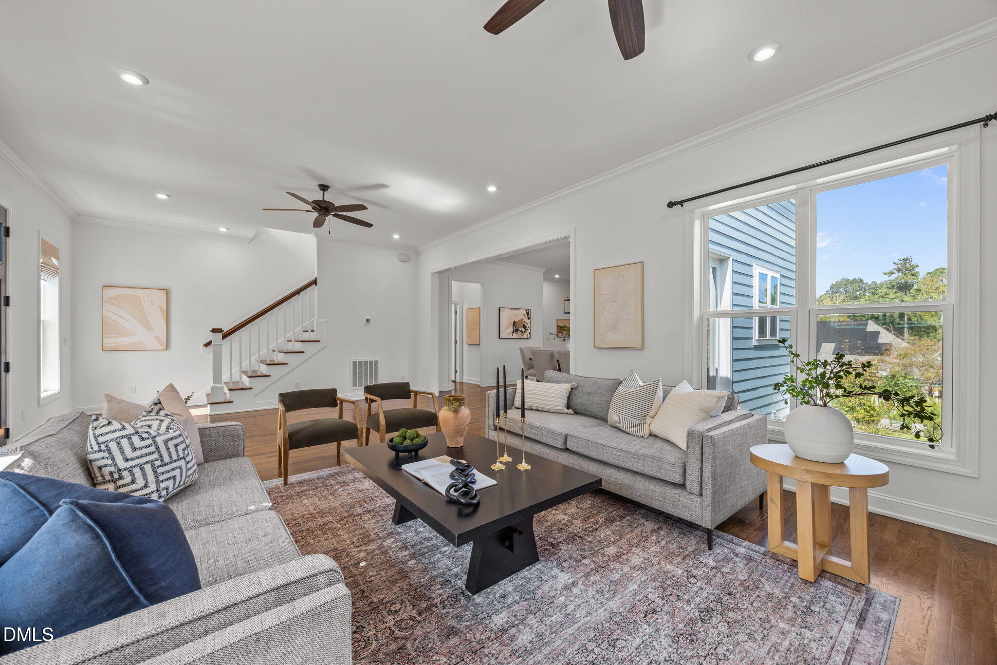 1420 Briar Chapel Parkway