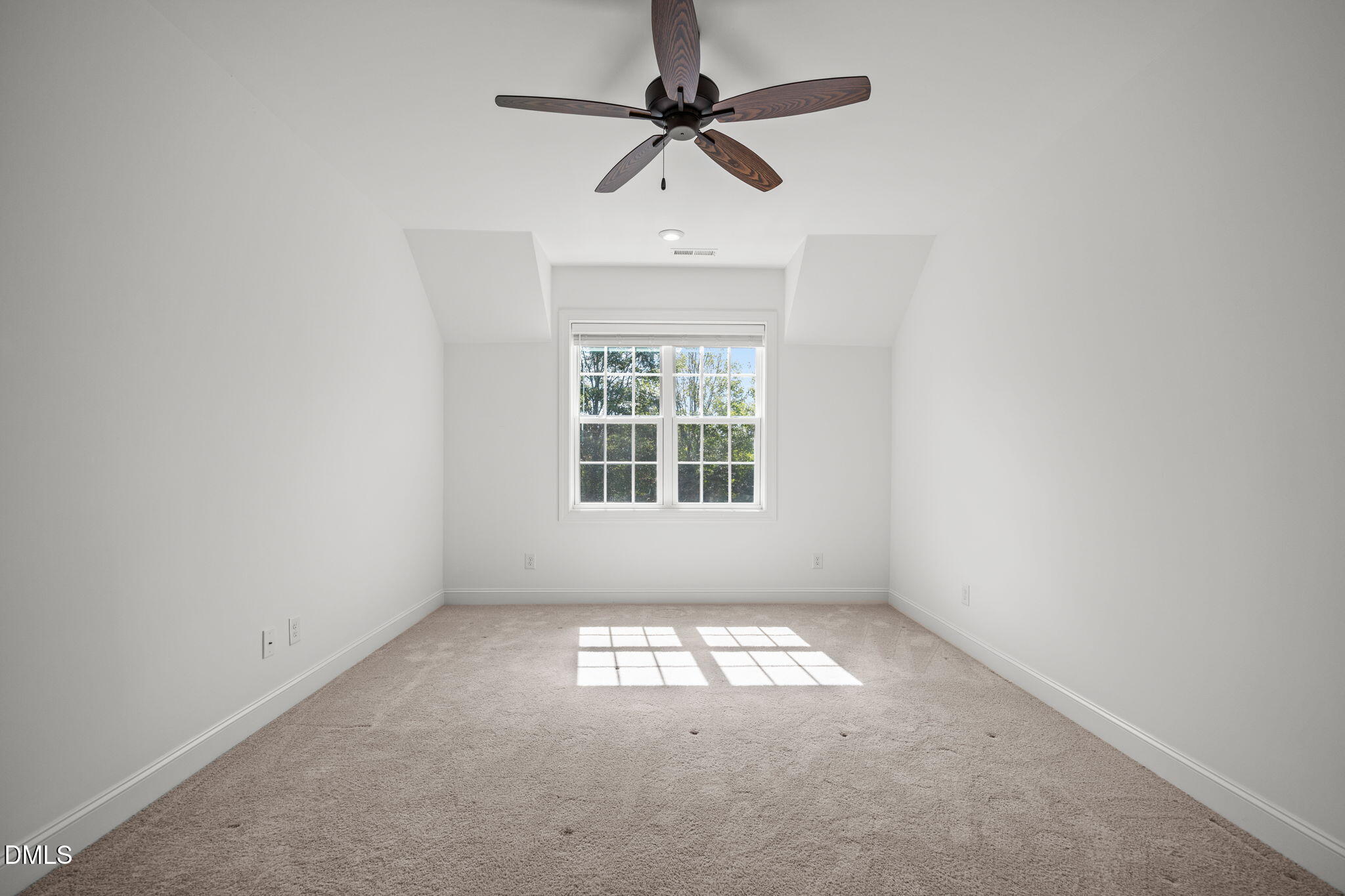1420 Briar Chapel Parkway