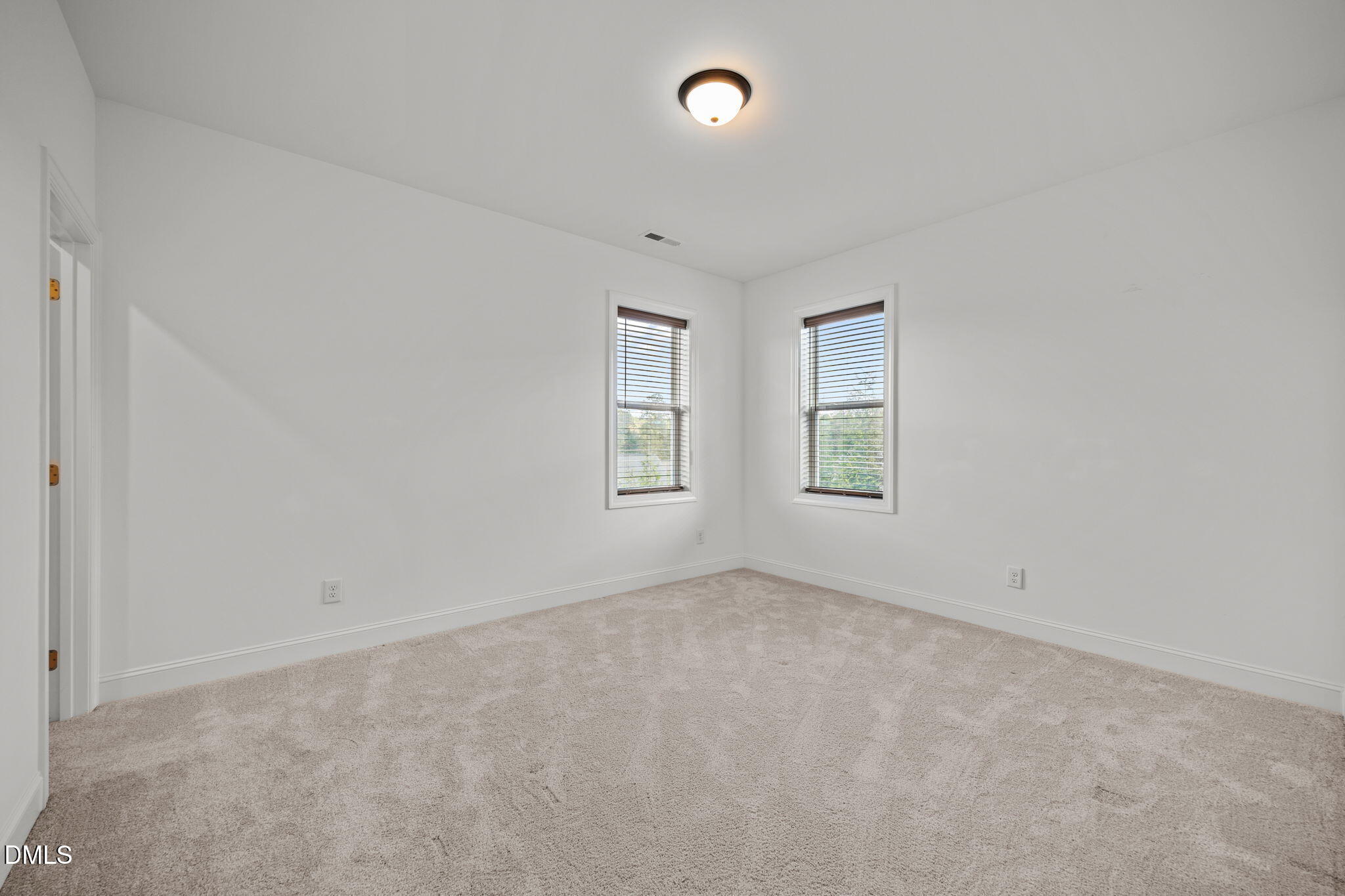 1420 Briar Chapel Parkway