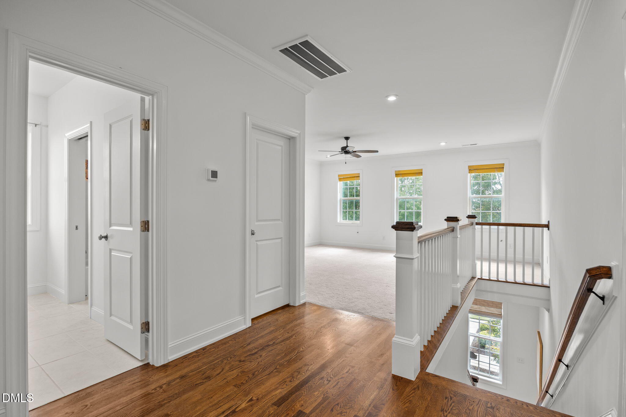 1420 Briar Chapel Parkway