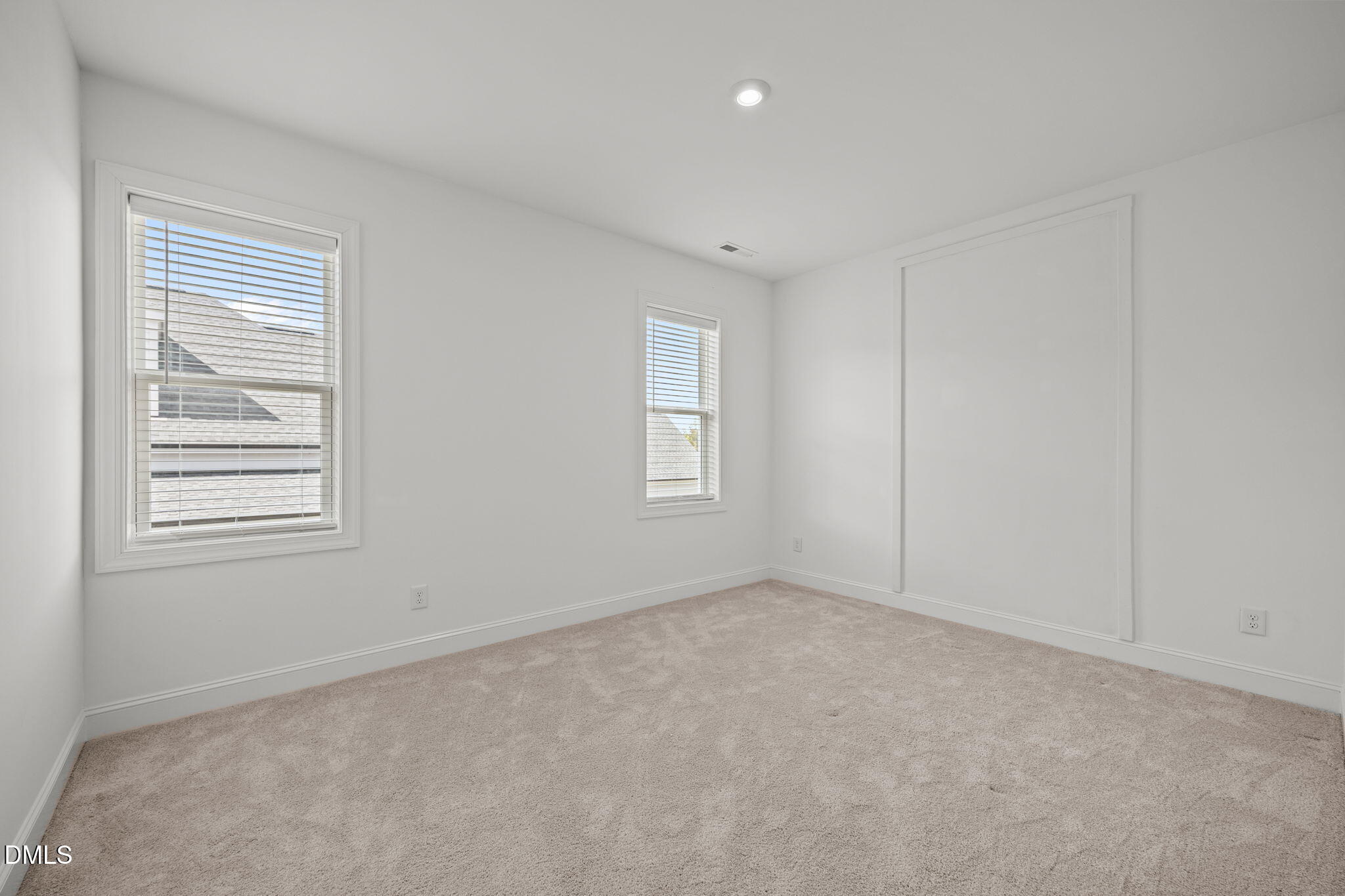 1420 Briar Chapel Parkway