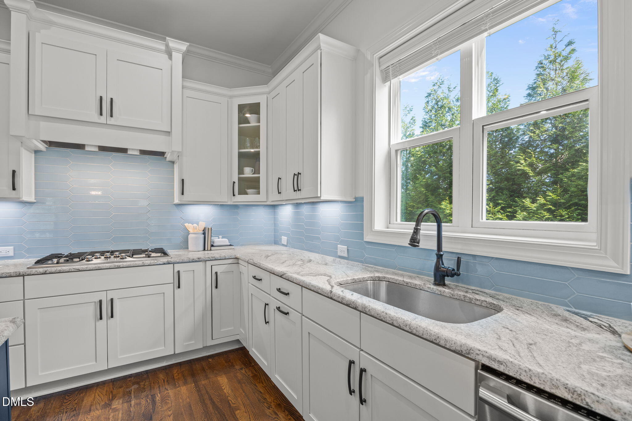 1420 Briar Chapel Parkway