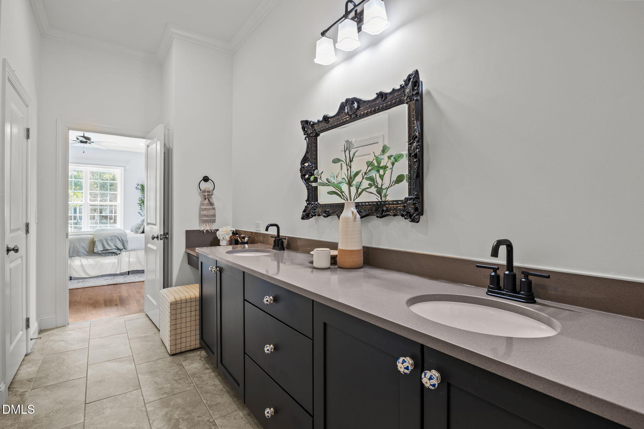 1420 Briar Chapel Parkway