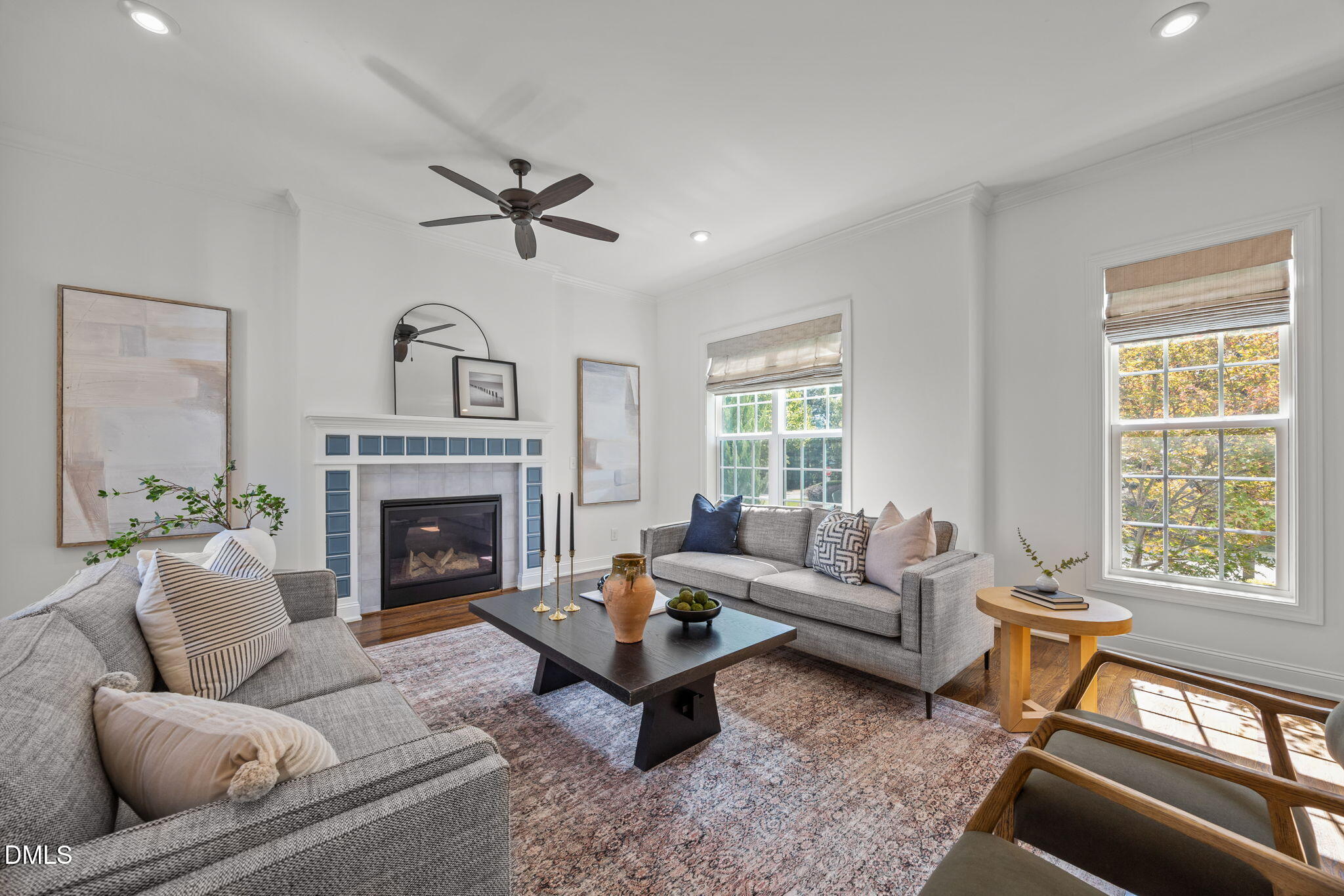 1420 Briar Chapel Parkway