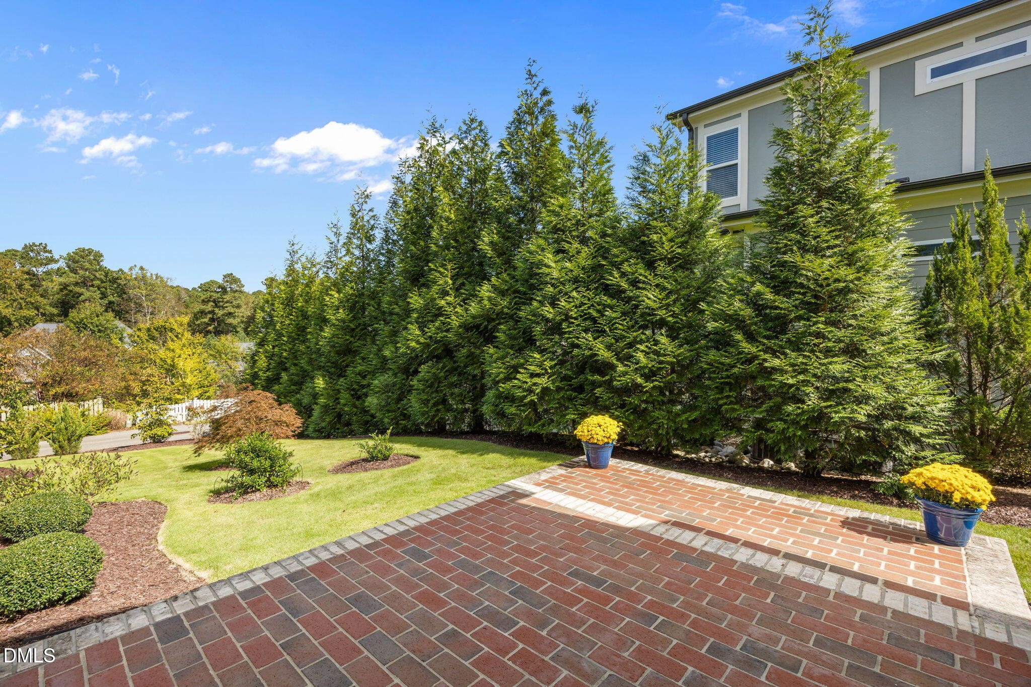 1420 Briar Chapel Parkway
