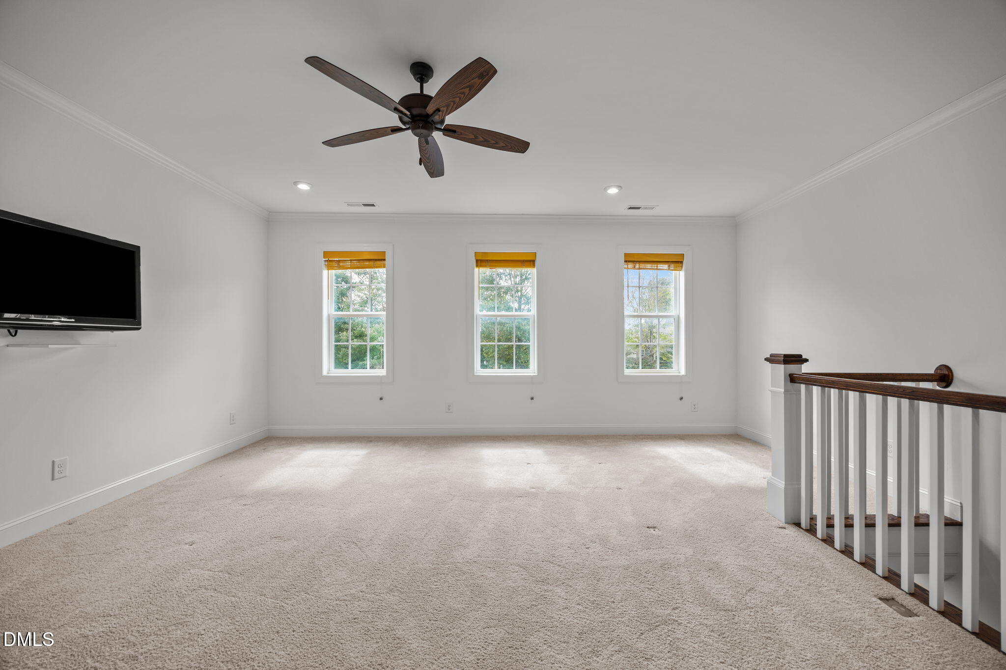 1420 Briar Chapel Parkway