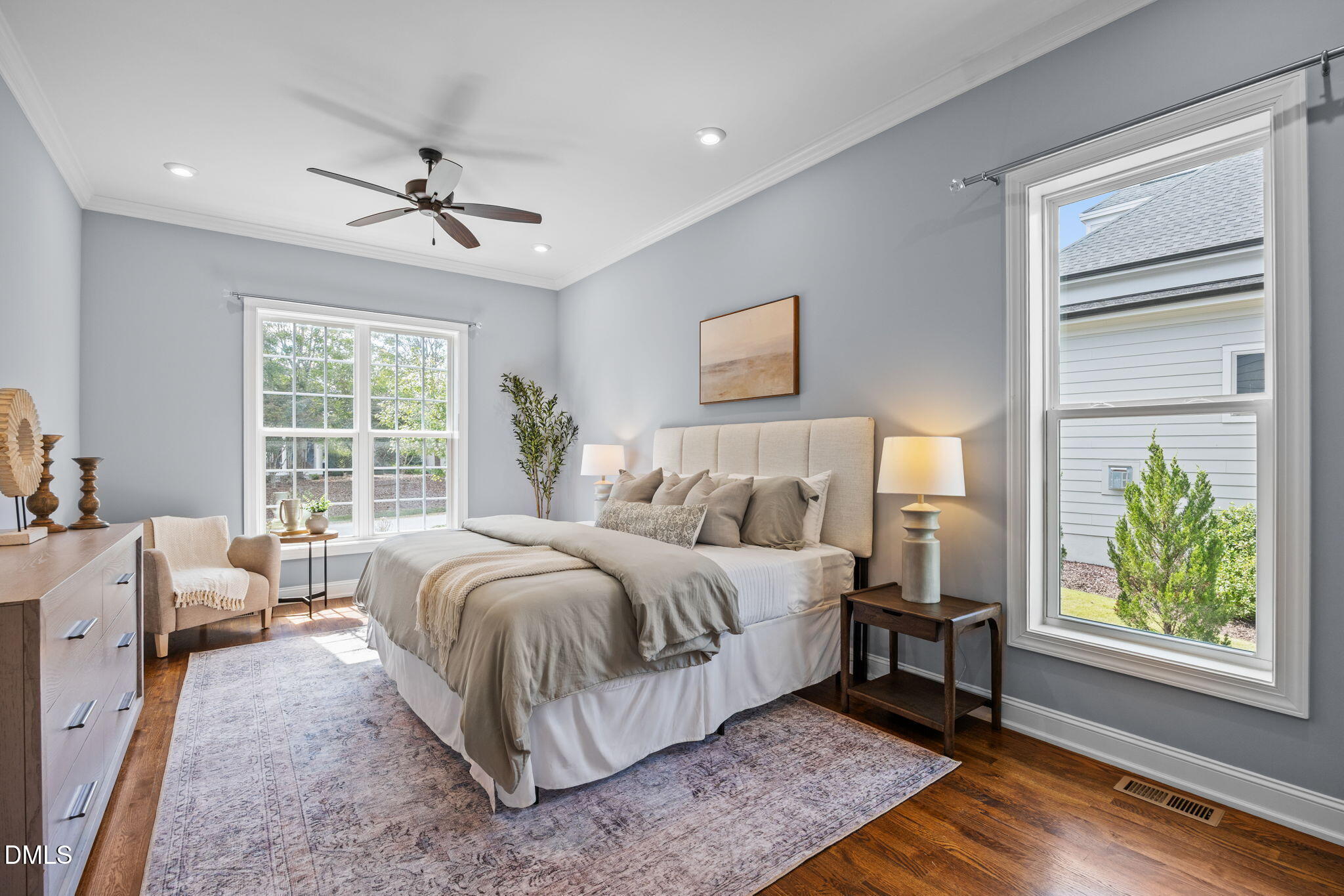 1420 Briar Chapel Parkway