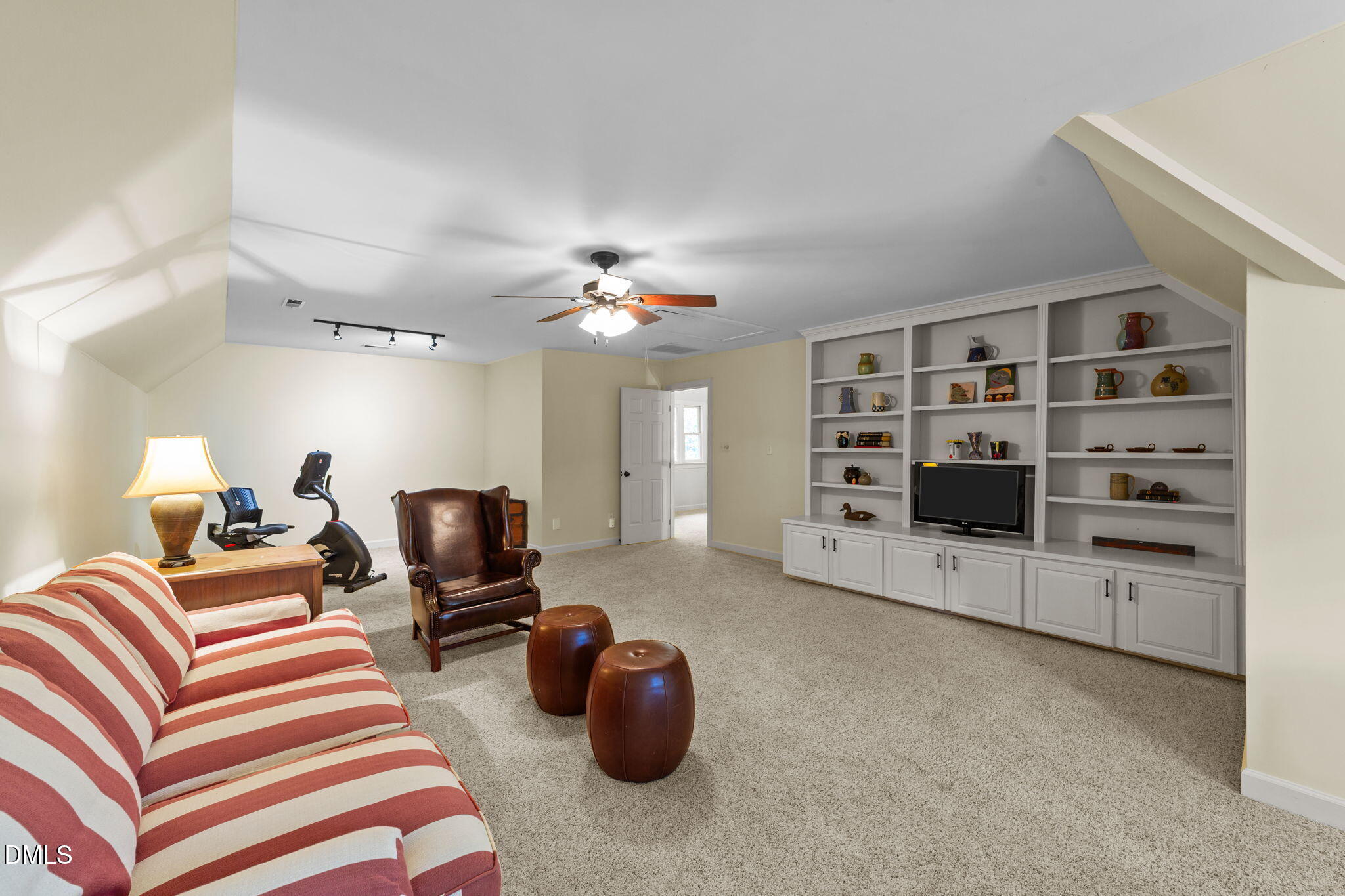 4036 Briarhurst Way