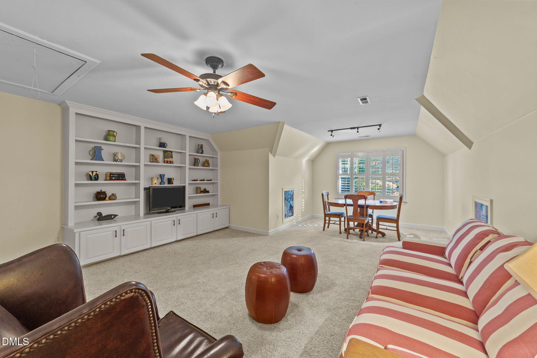 4036 Briarhurst Way