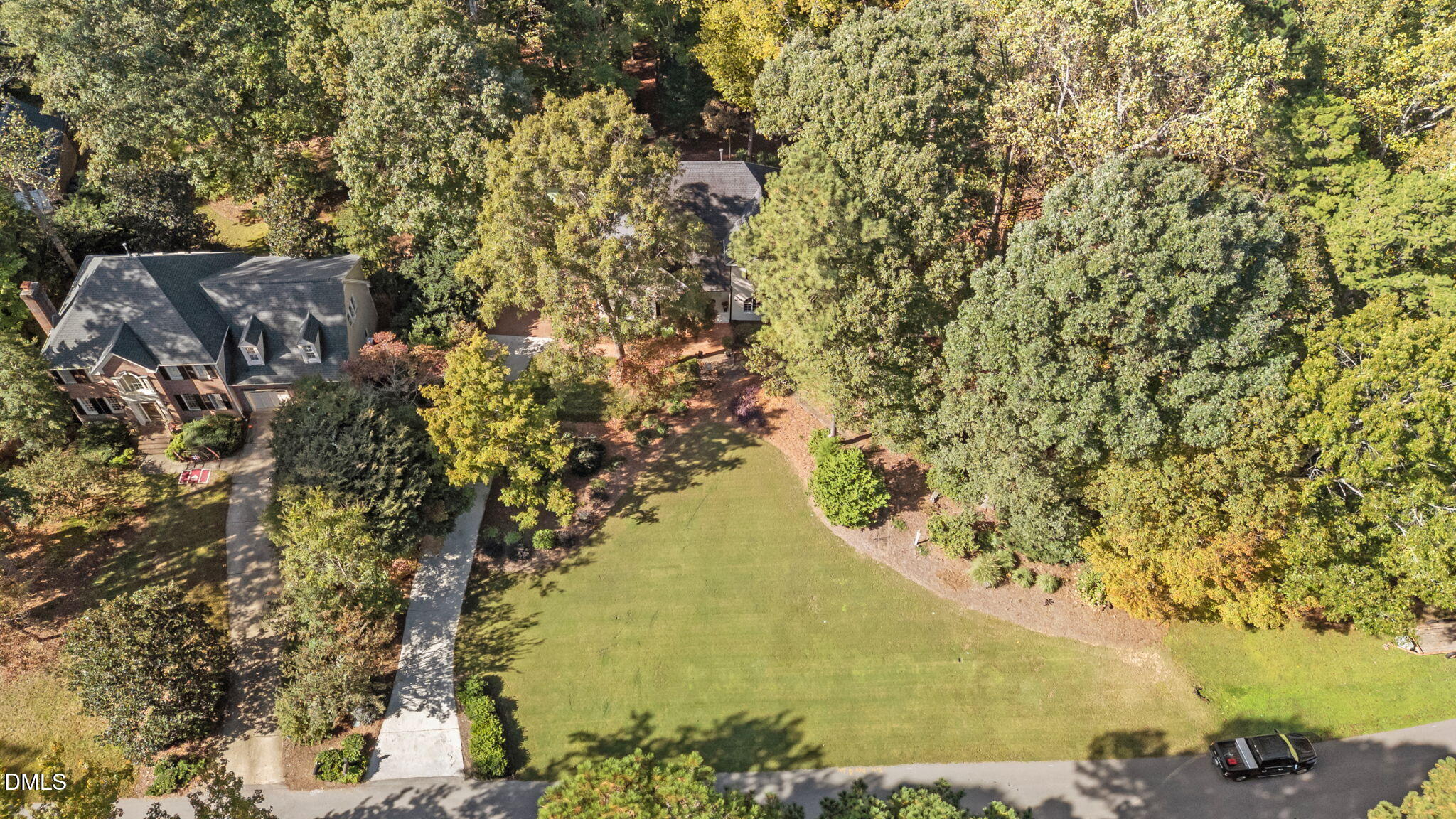 4036 Briarhurst Way