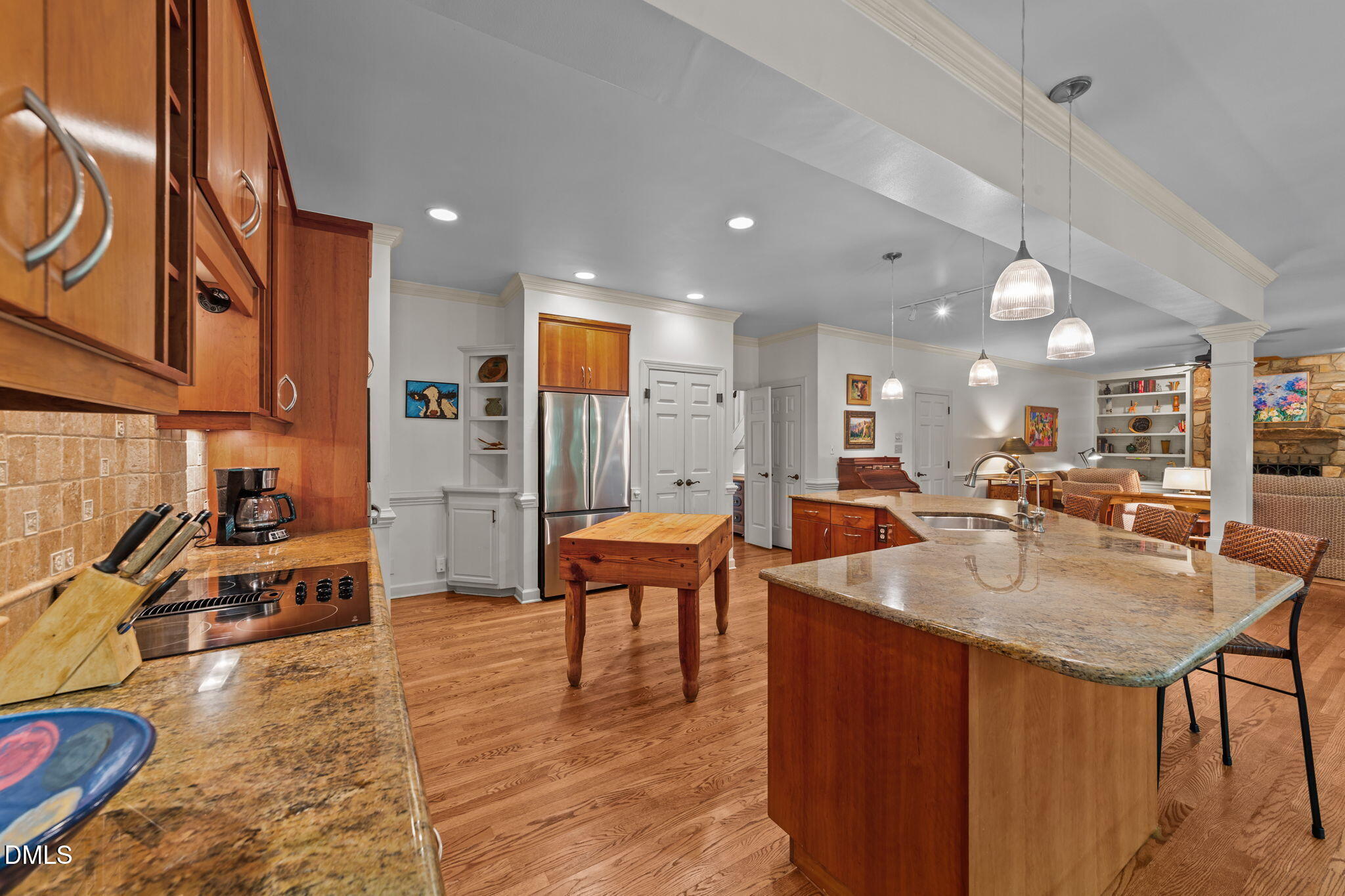 4036 Briarhurst Way