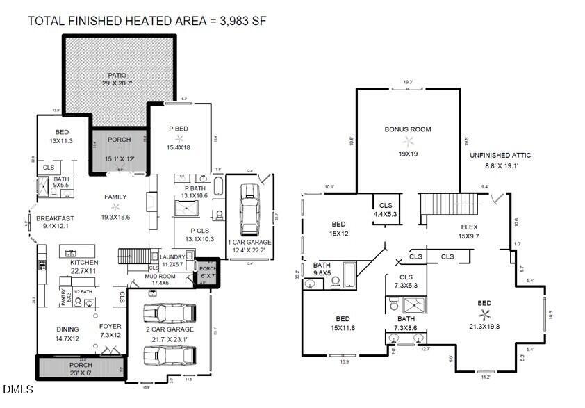 1859 Versa Court