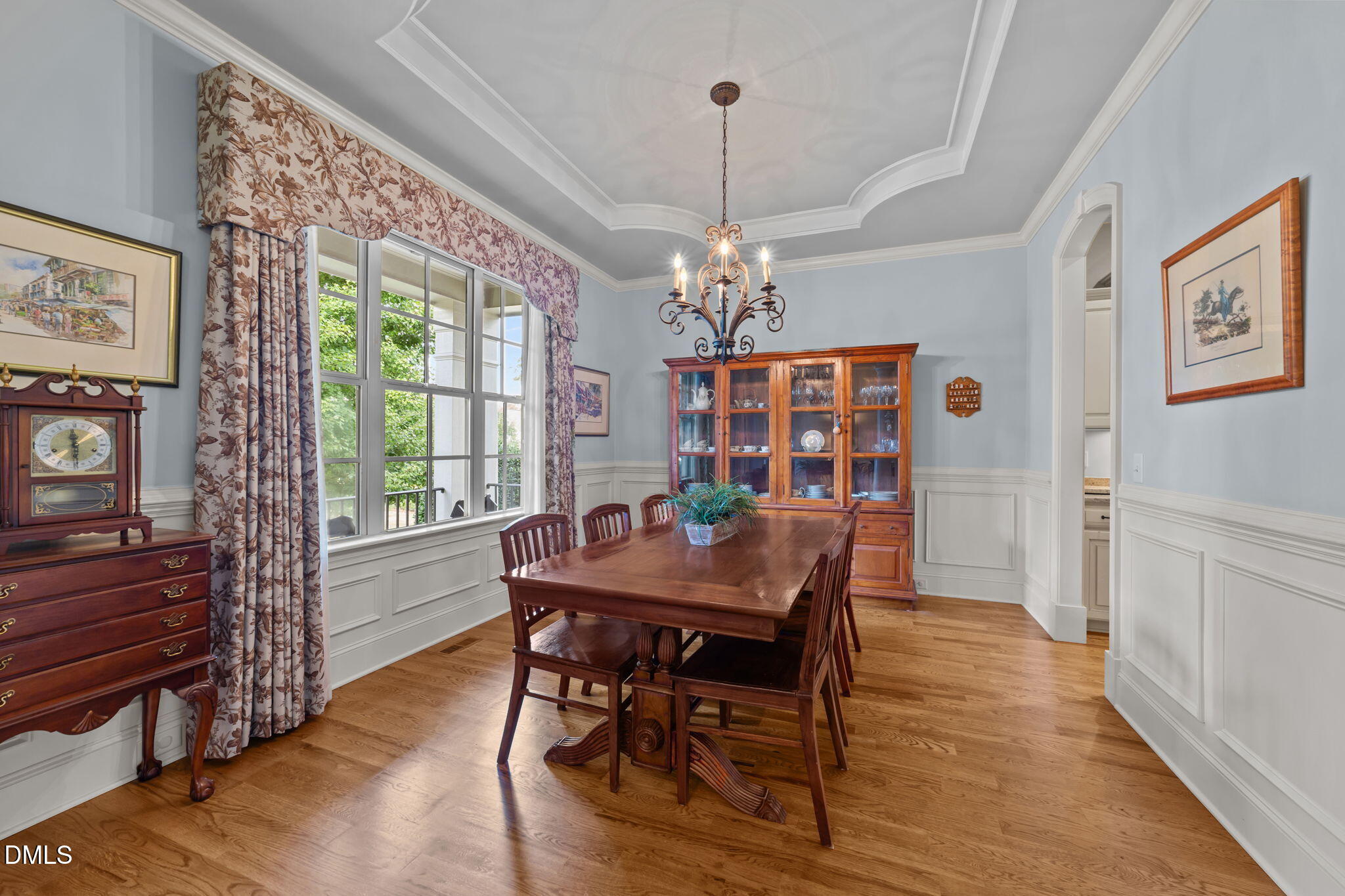 1859 Versa Court
