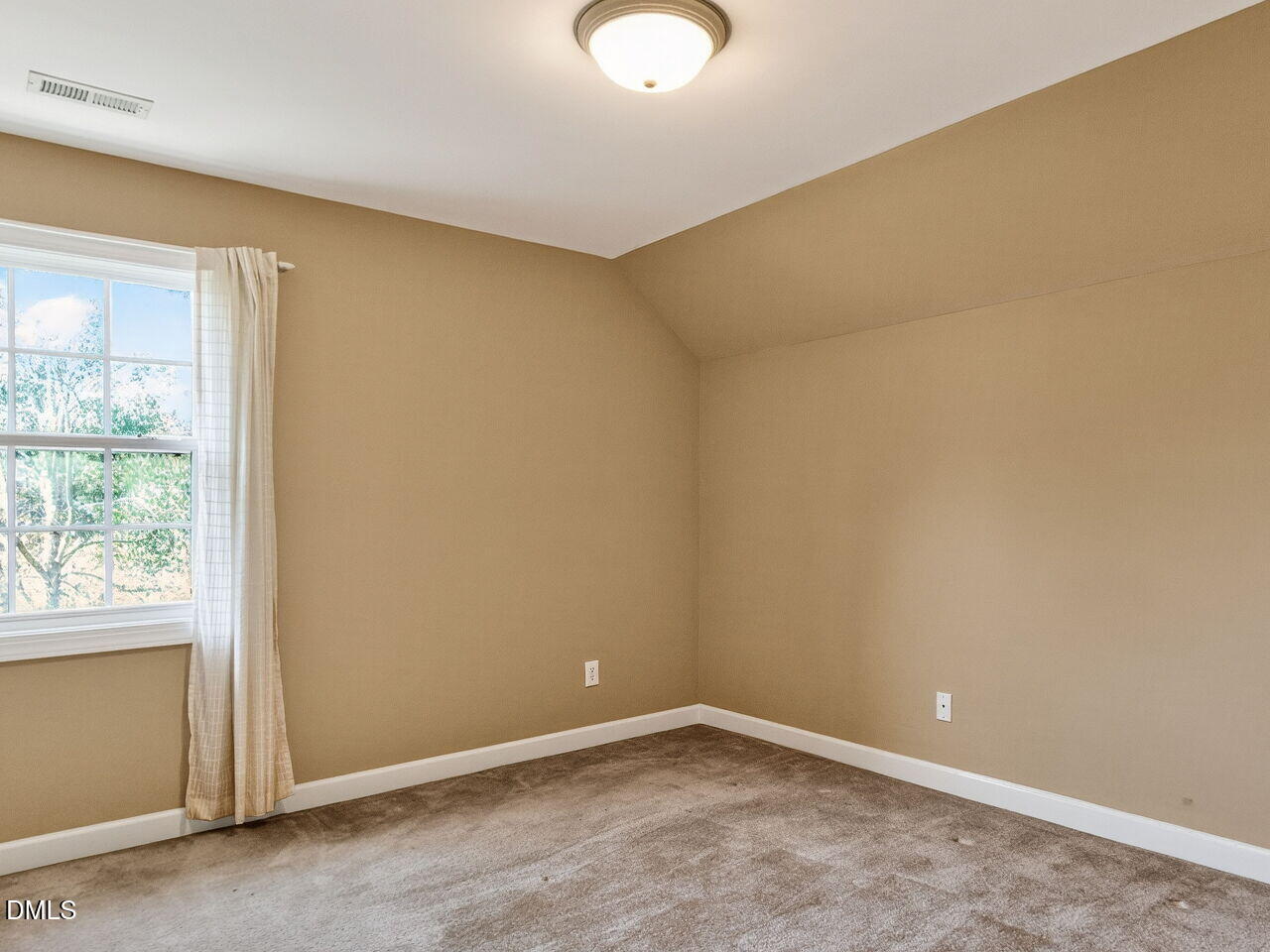 101 Fringe Tree Court, Cary