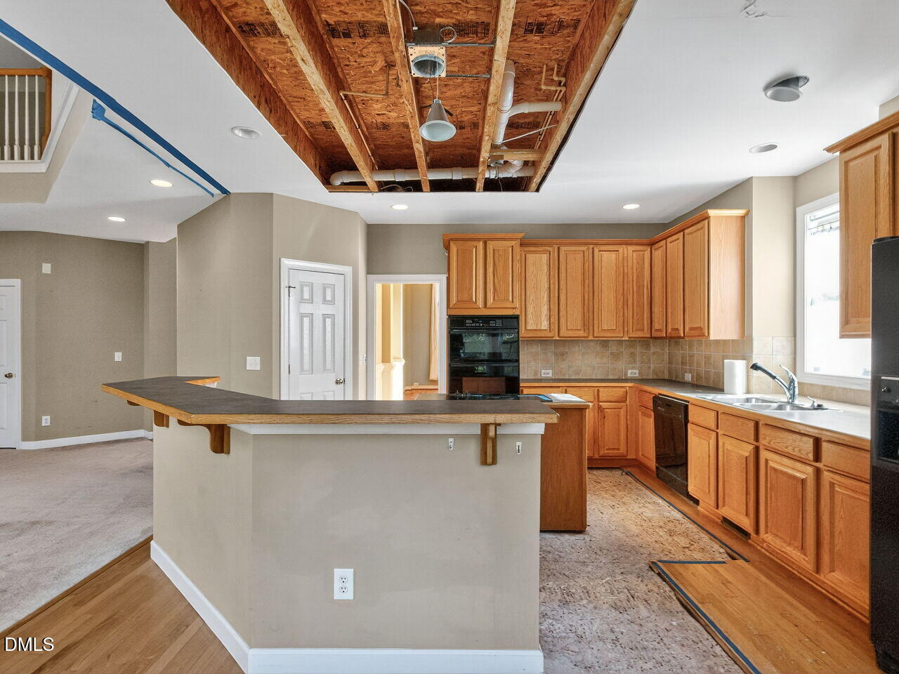 101 Fringe Tree Court, Cary