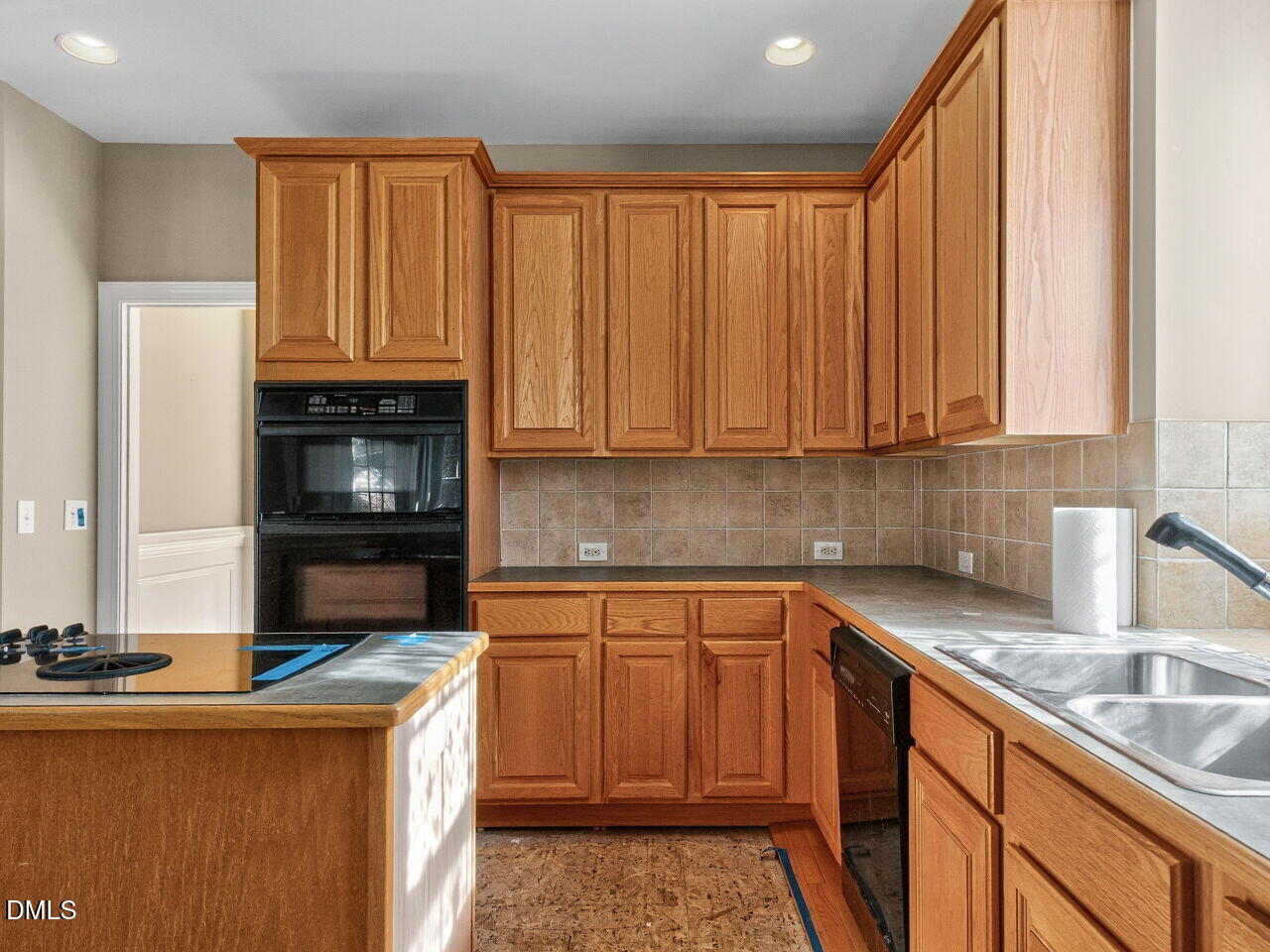 101 Fringe Tree Court, Cary