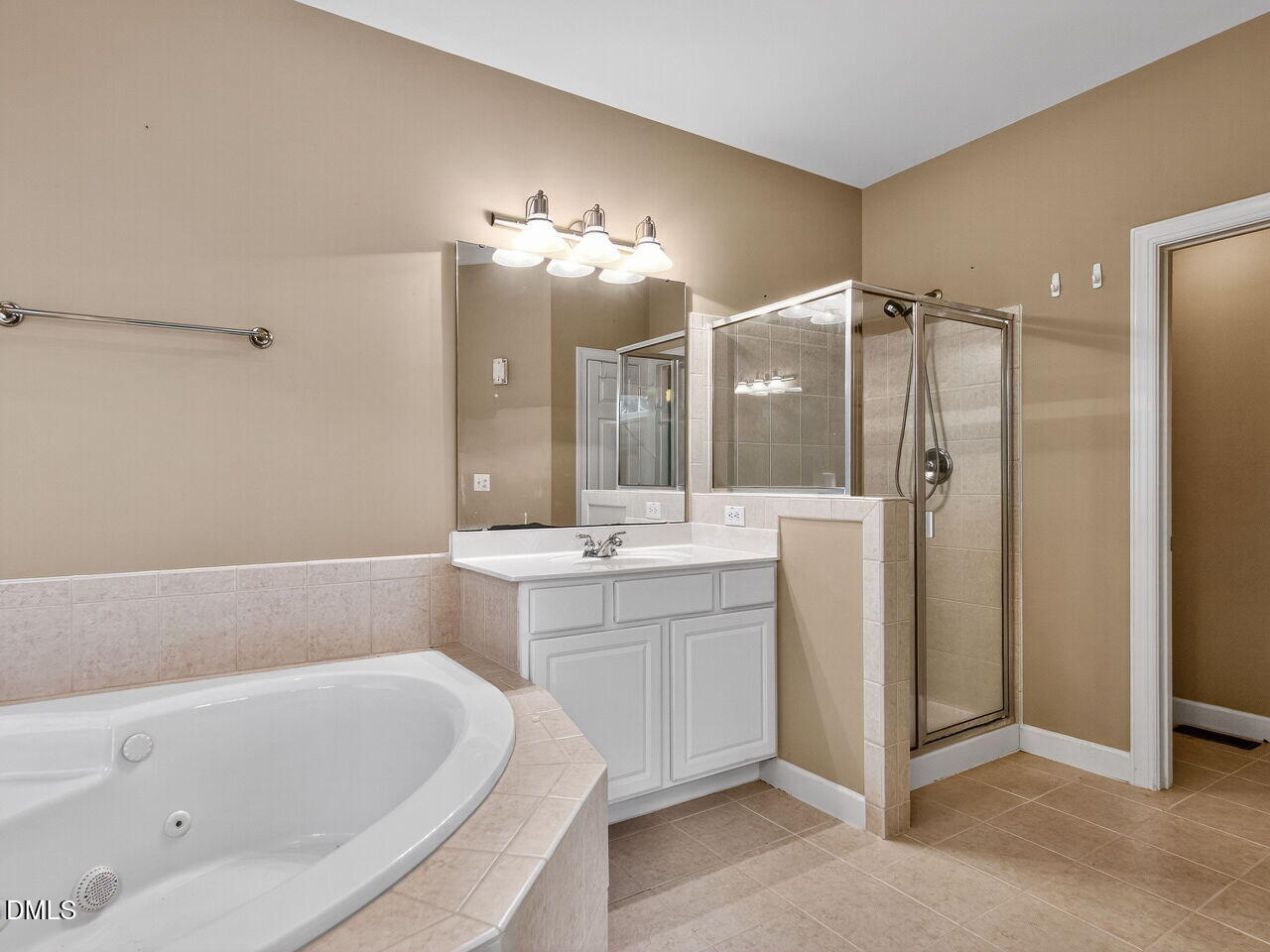 101 Fringe Tree Court, Cary